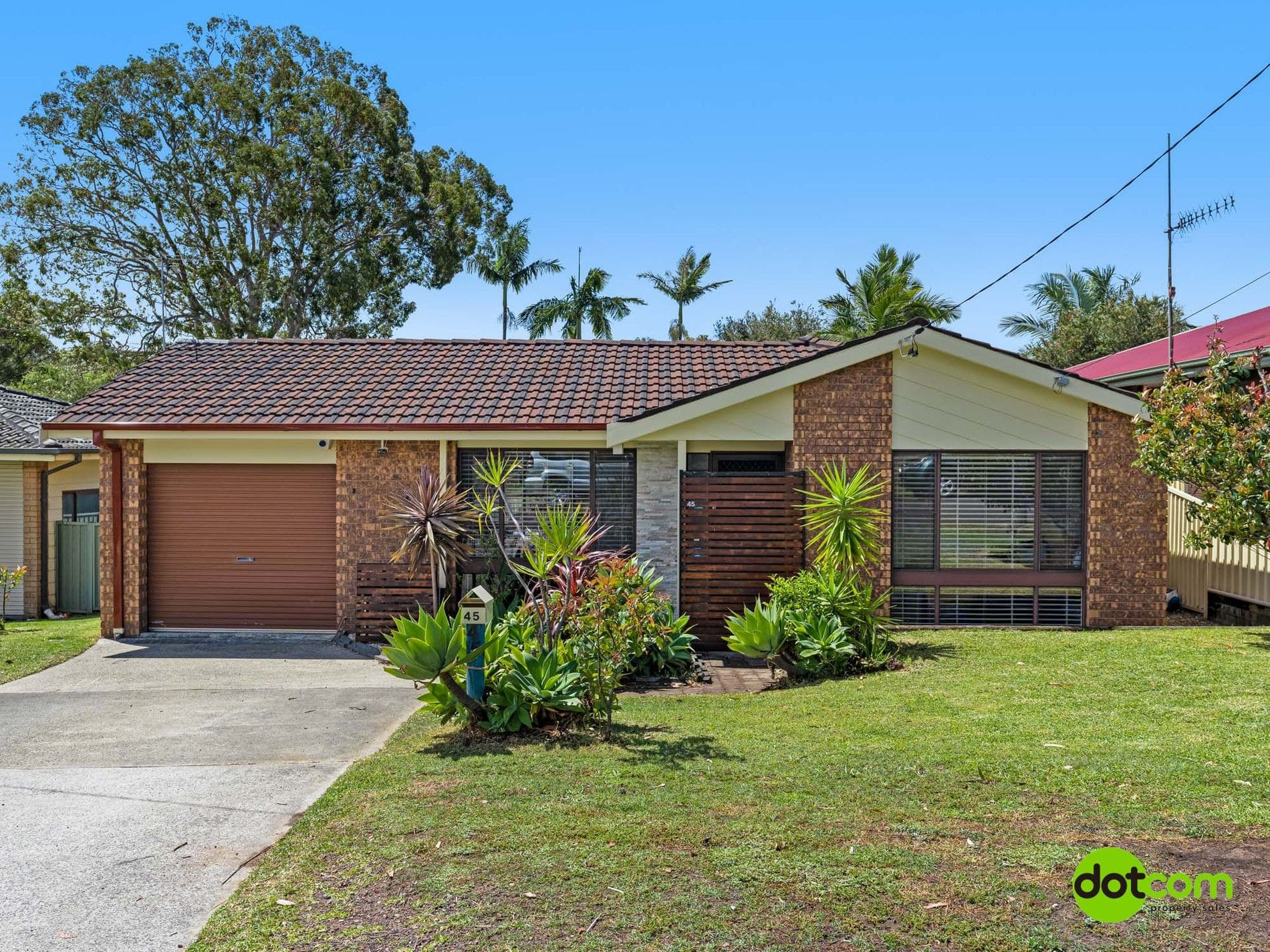 45 Melrose Avenue, Gorokan, Gorokan - Image 1