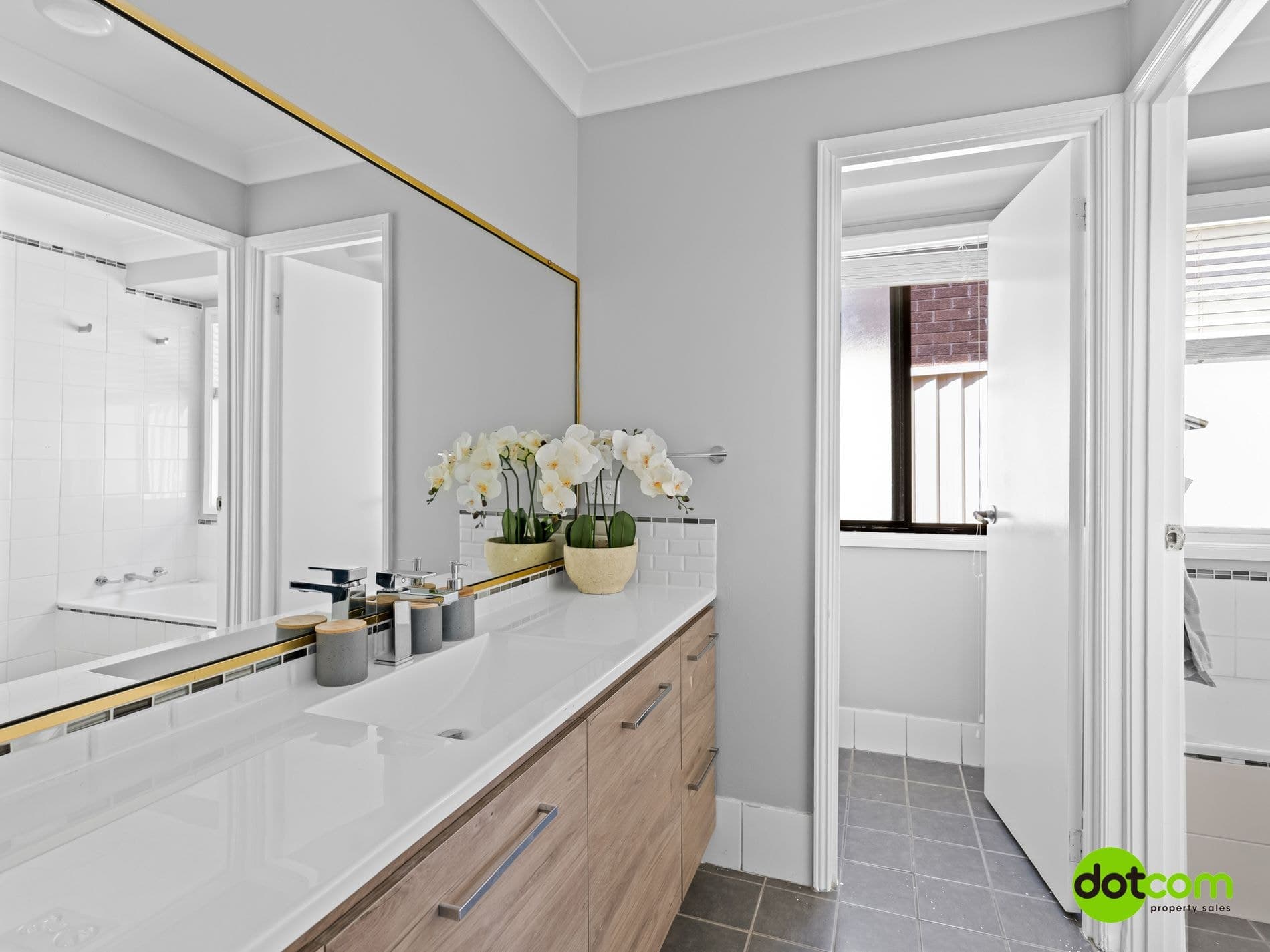 45 Melrose Avenue, Gorokan, Gorokan - Thumbnail 3