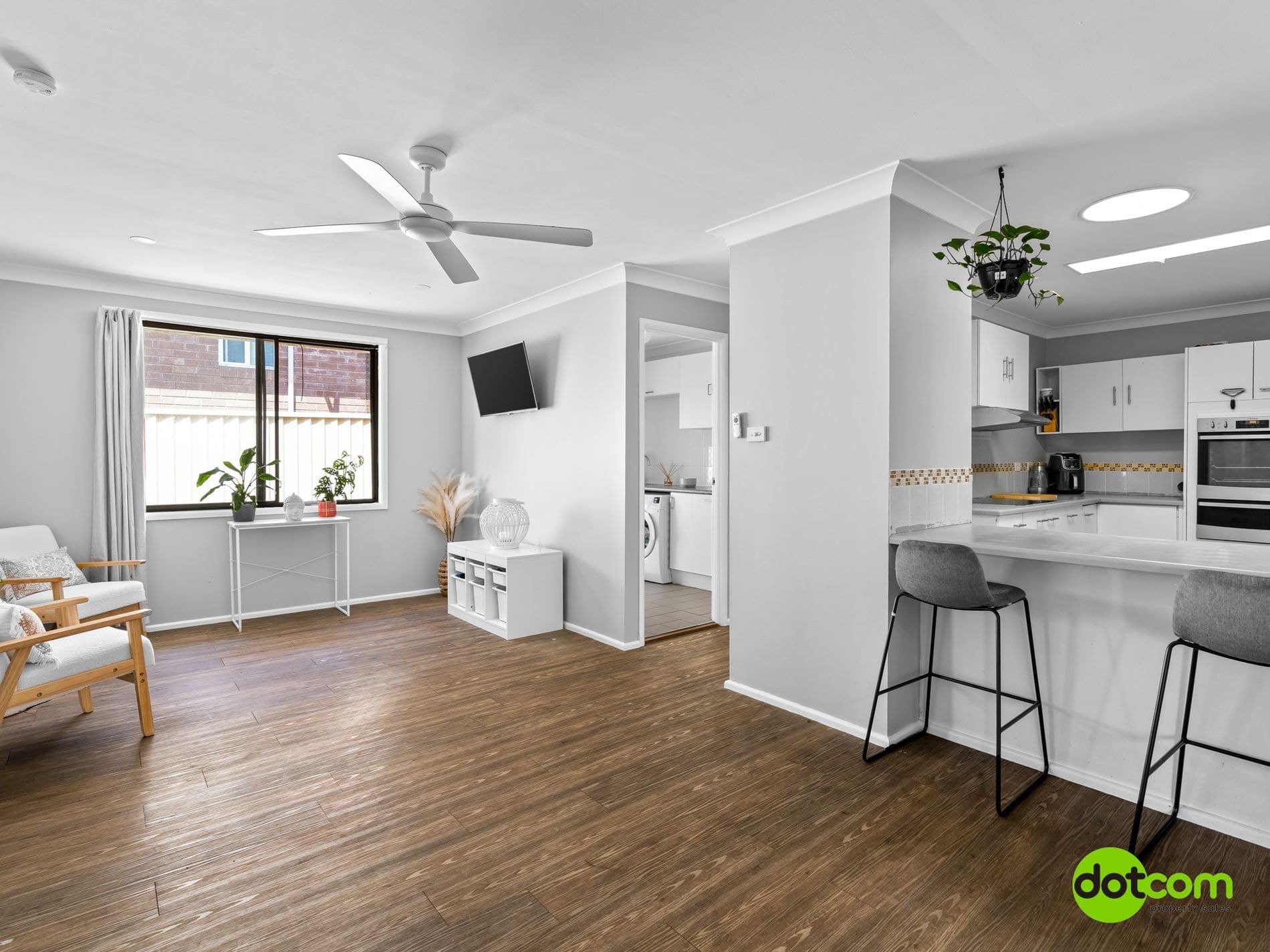 45 Melrose Avenue, Gorokan, Gorokan - Thumbnail 5