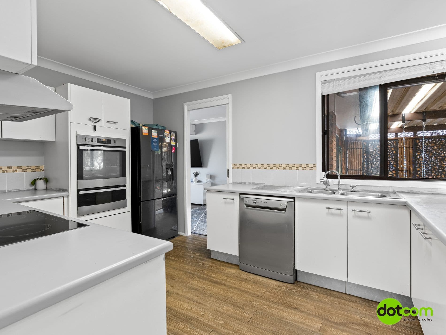 45 Melrose Avenue, Gorokan, Gorokan - Thumbnail 6