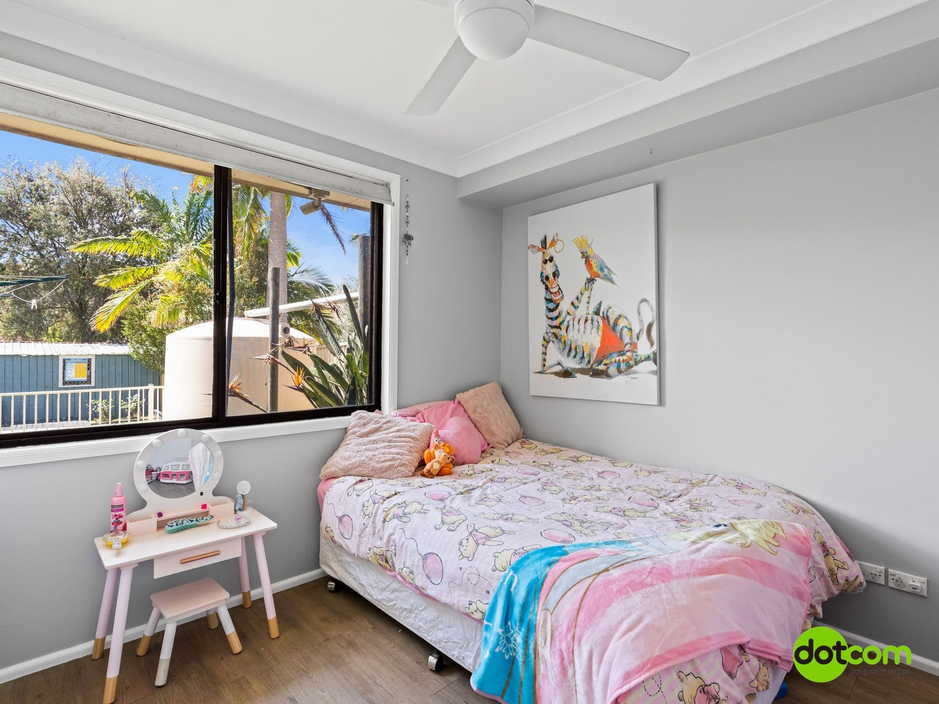 45 Melrose Avenue, Gorokan, Gorokan - Thumbnail 7