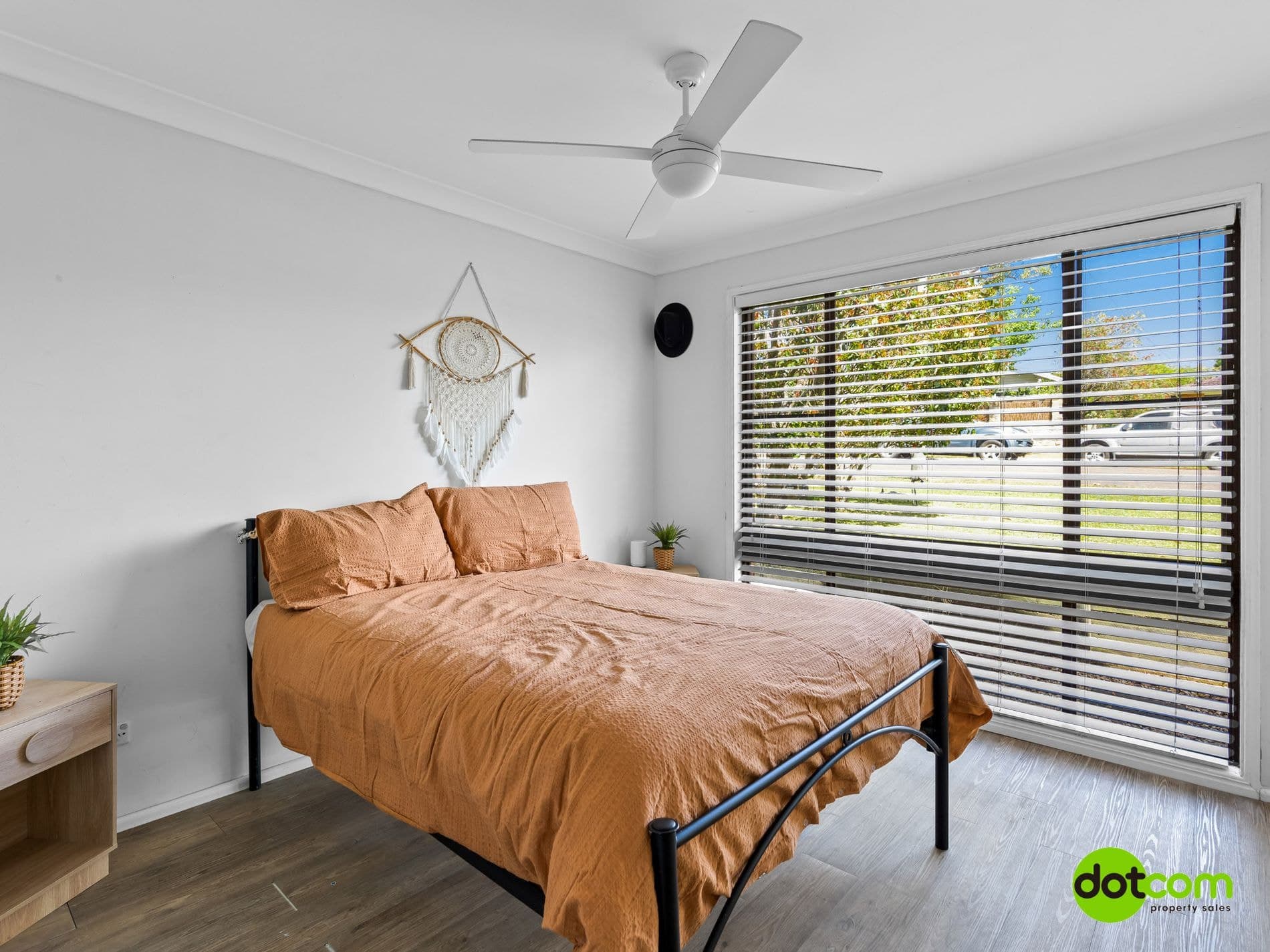 45 Melrose Avenue, Gorokan, Gorokan - Thumbnail 8