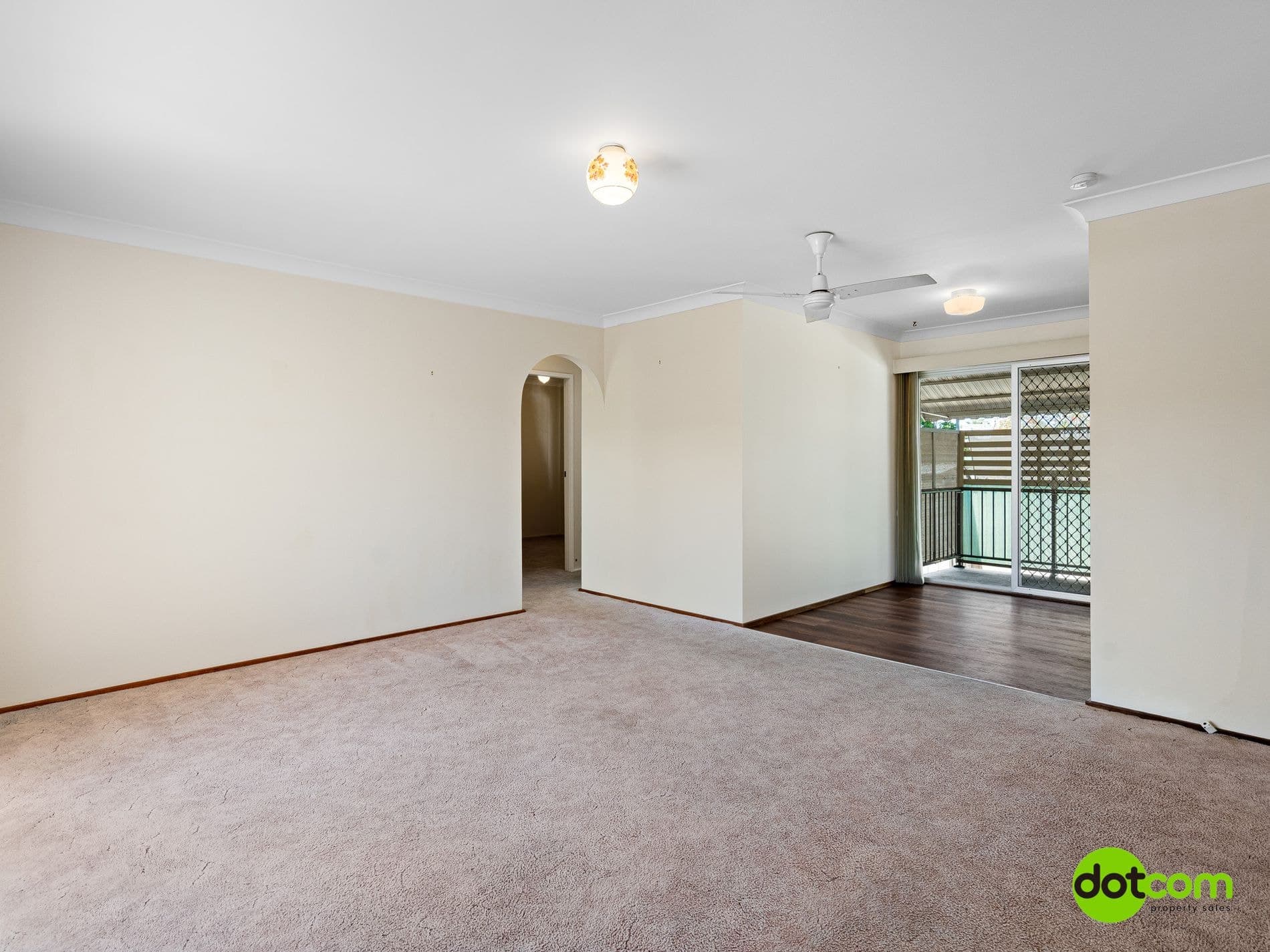 2 / 2-4 Wilson Street, Toukley - Thumbnail 2