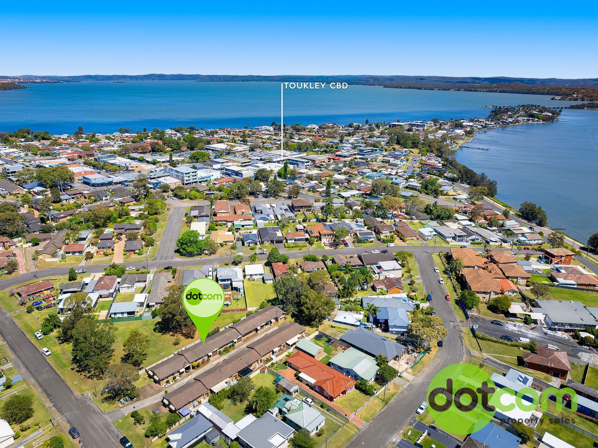 2 / 2-4 Wilson Street, Toukley - Thumbnail 4
