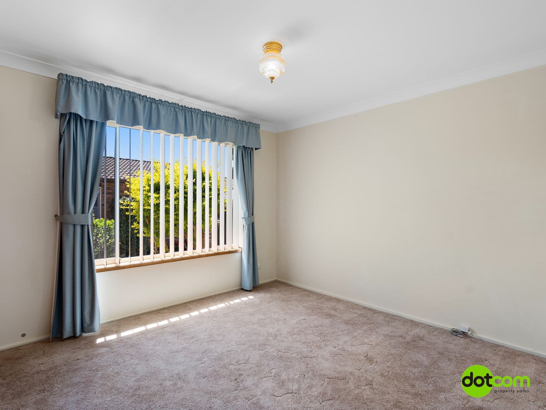 2 / 2-4 Wilson Street, Toukley - Thumbnail 5