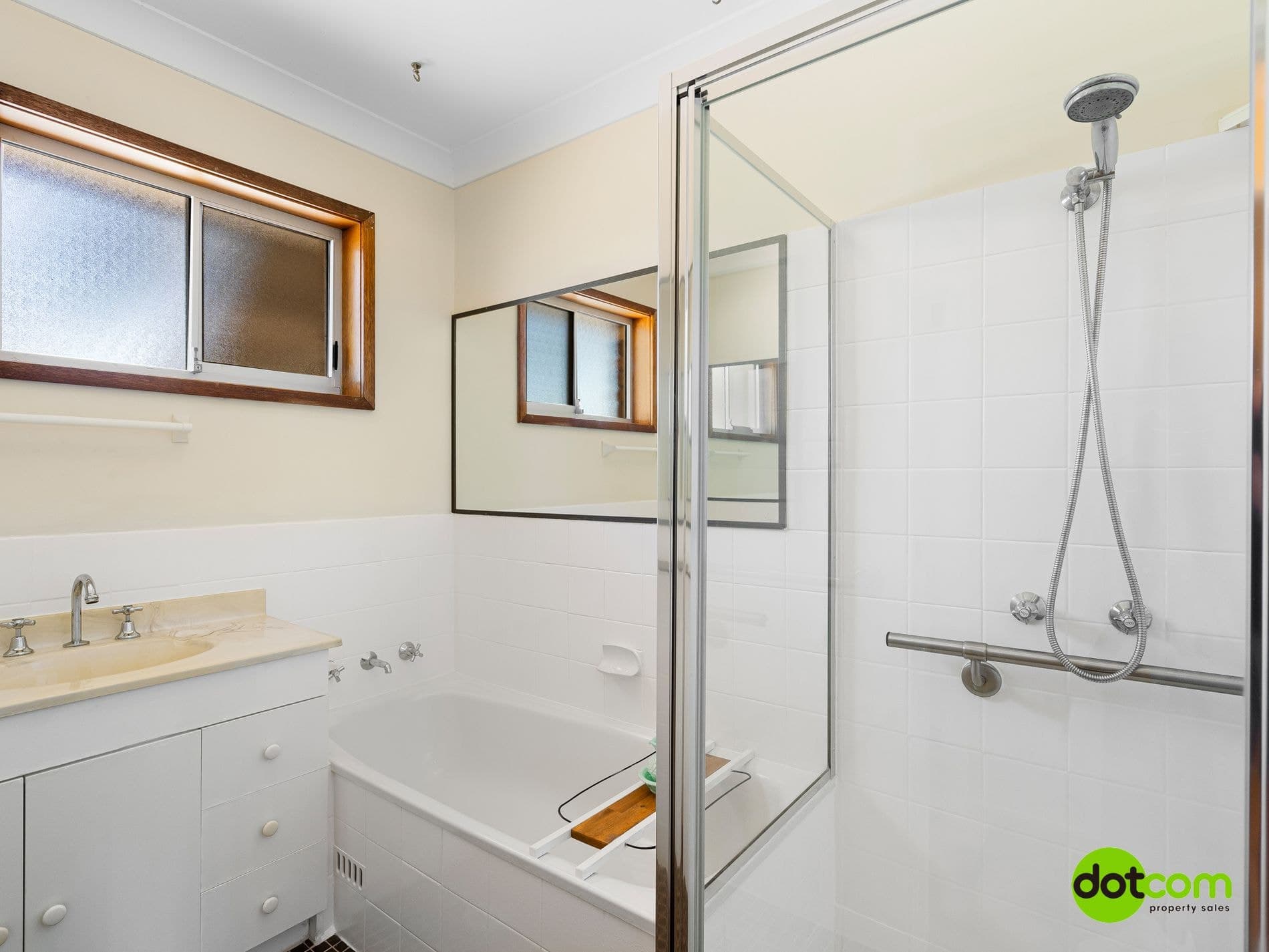 2 / 2-4 Wilson Street, Toukley - Thumbnail 6