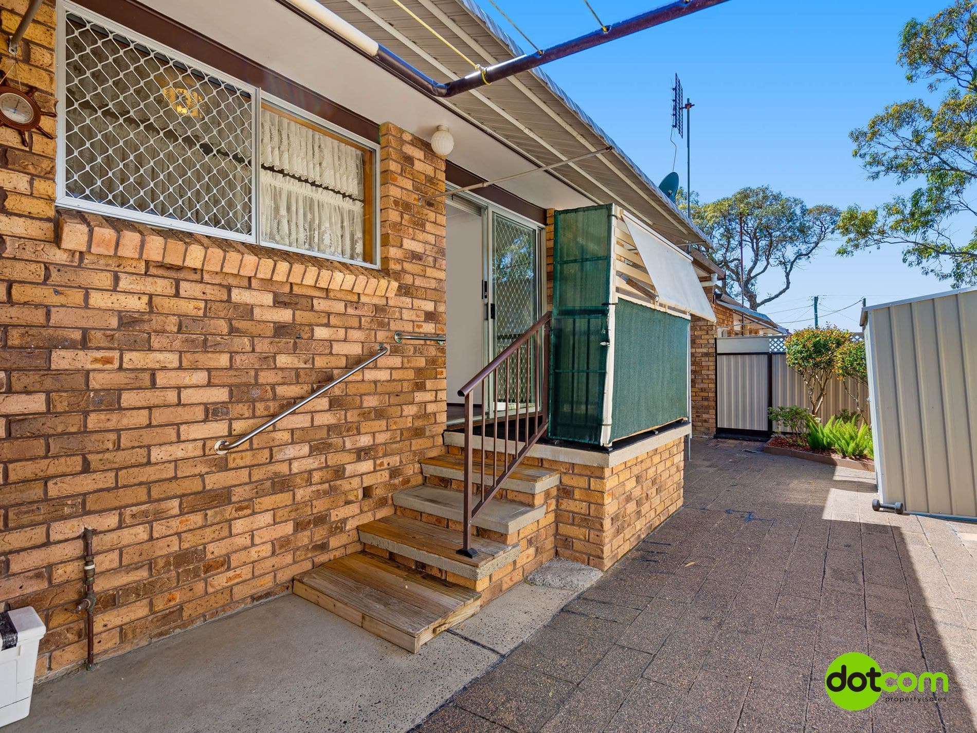 2 / 2-4 Wilson Street, Toukley - Thumbnail 7