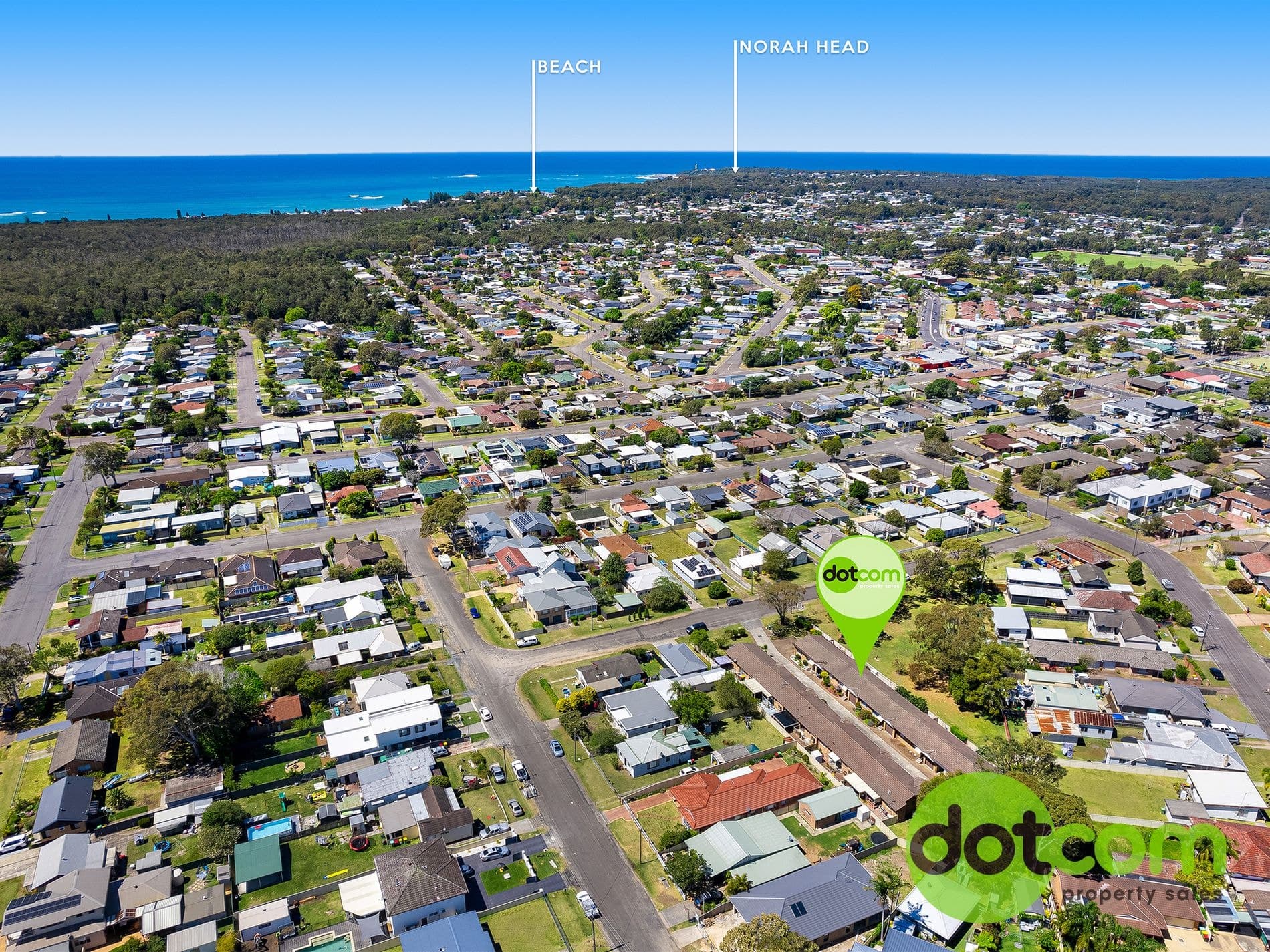 2 / 2-4 Wilson Street, Toukley - Thumbnail 8