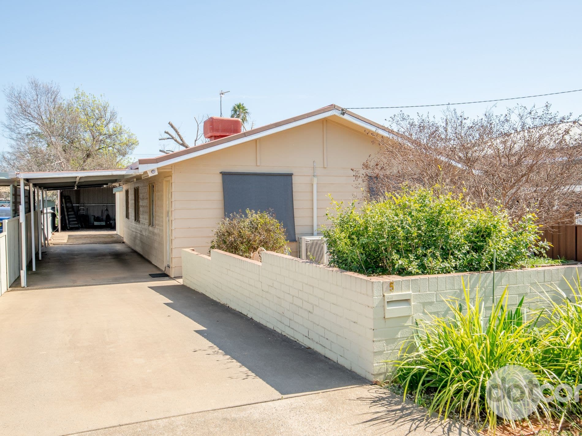 5 Davies Street, Dubbo - Image 1