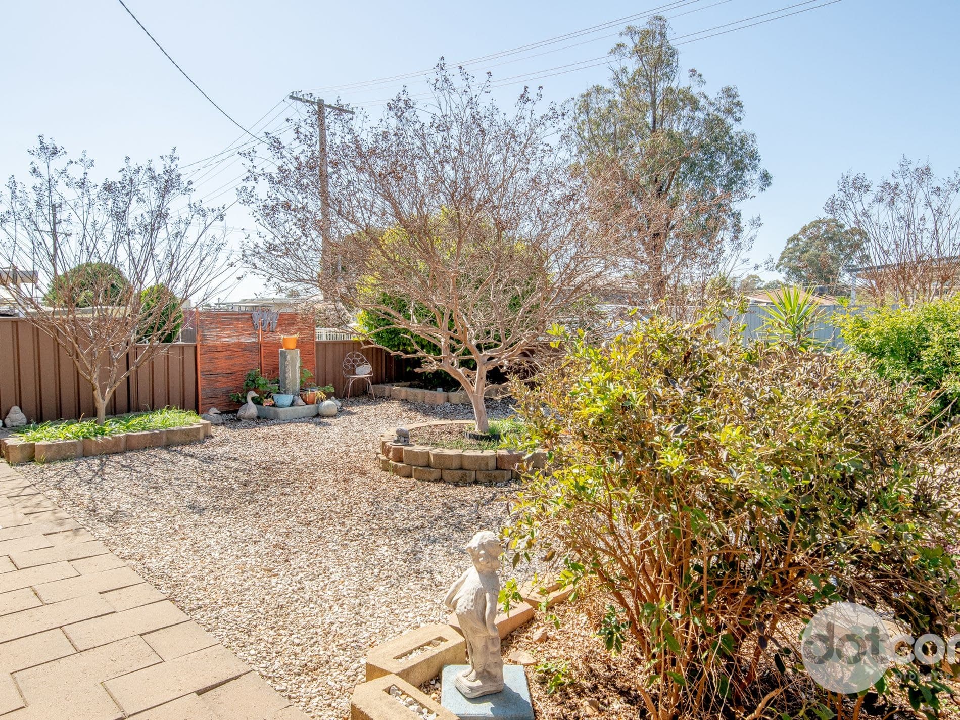 5 Davies Street, Dubbo - Thumbnail 2