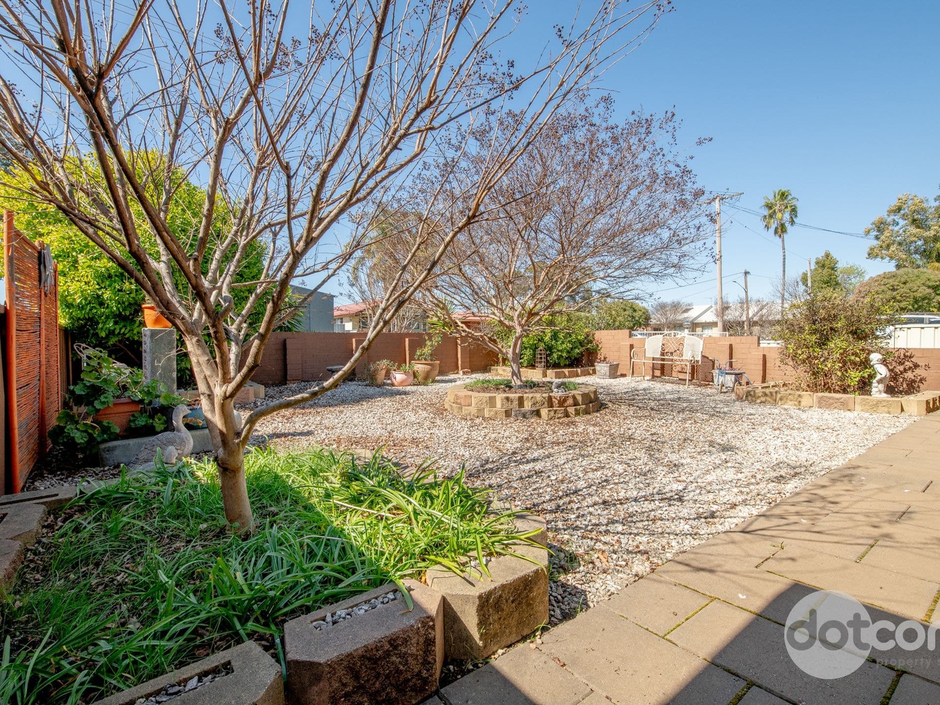 5 Davies Street, Dubbo - Thumbnail 3