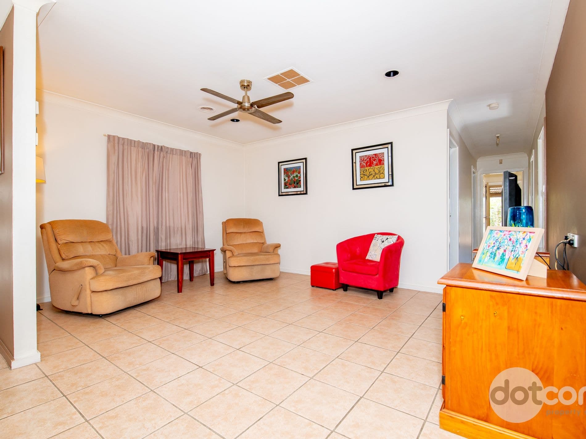5 Davies Street, Dubbo - Thumbnail 4
