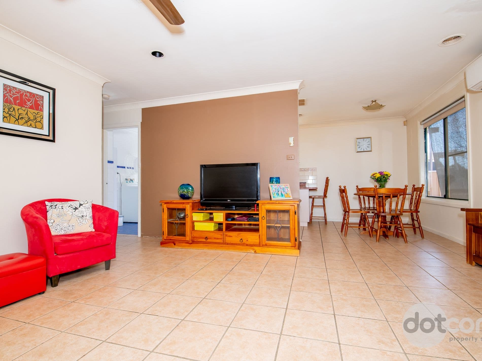 5 Davies Street, Dubbo - Thumbnail 5