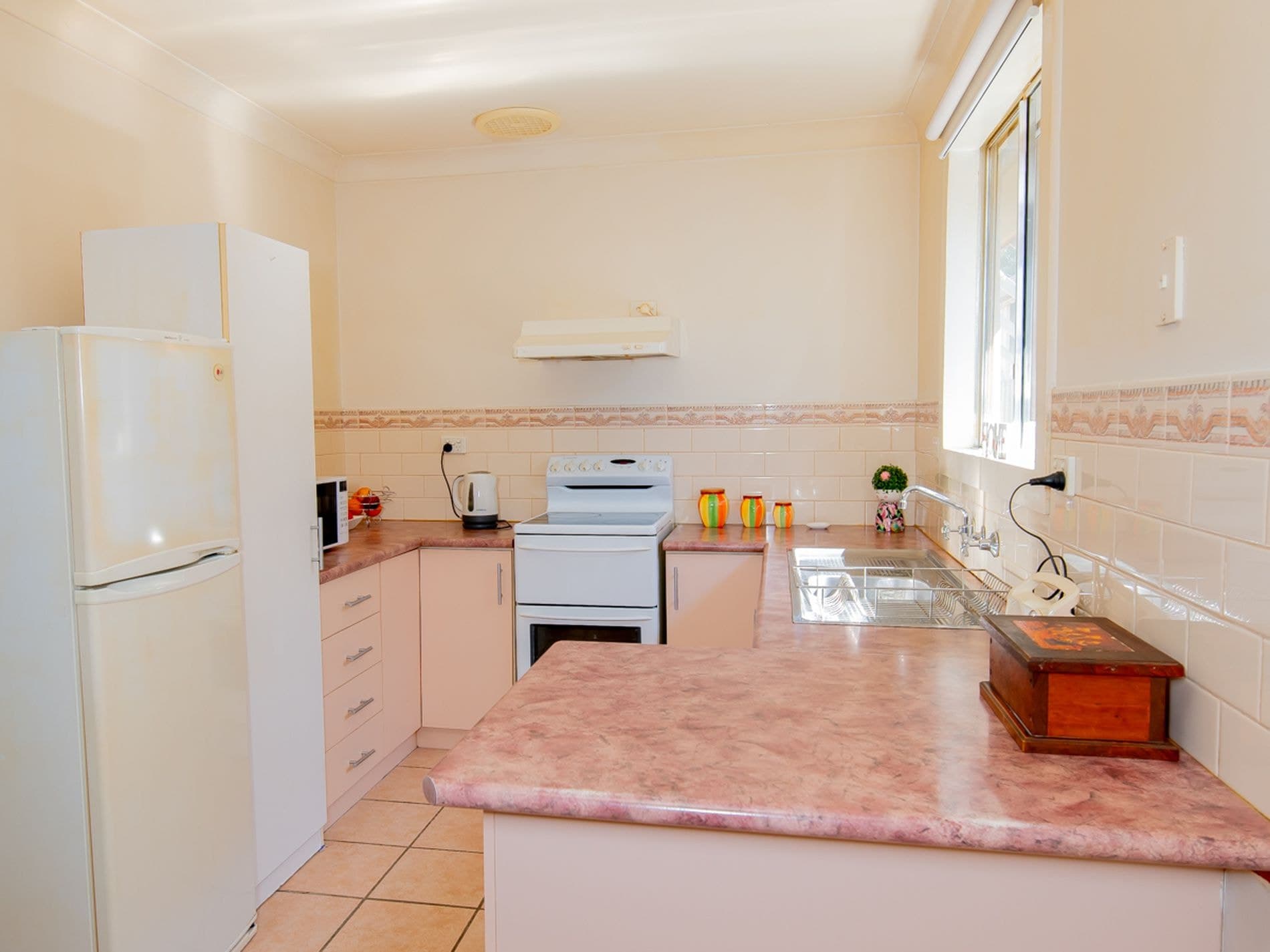 5 Davies Street, Dubbo - Thumbnail 6