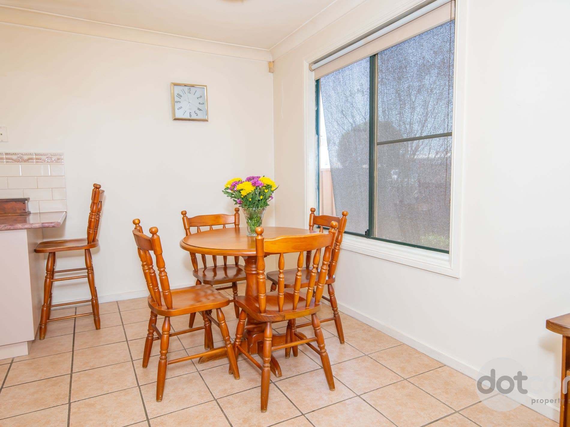 5 Davies Street, Dubbo - Thumbnail 7
