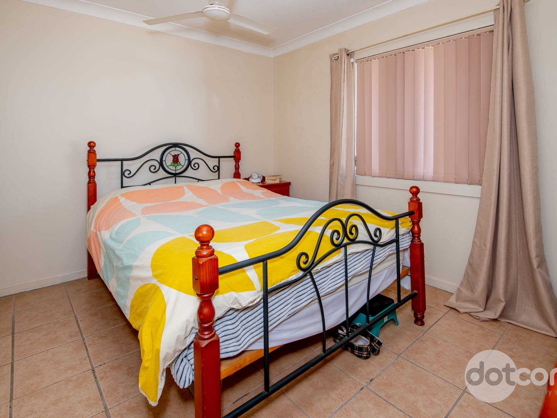 5 Davies Street, Dubbo - Thumbnail 8