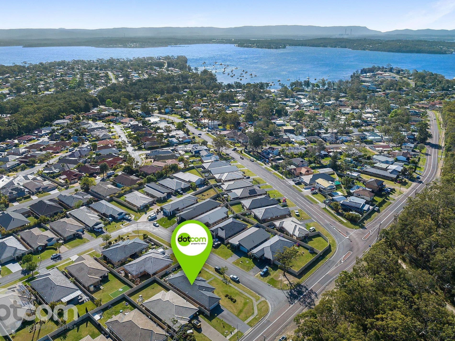 33 Summerland Road, Summerland Point - Thumbnail 2