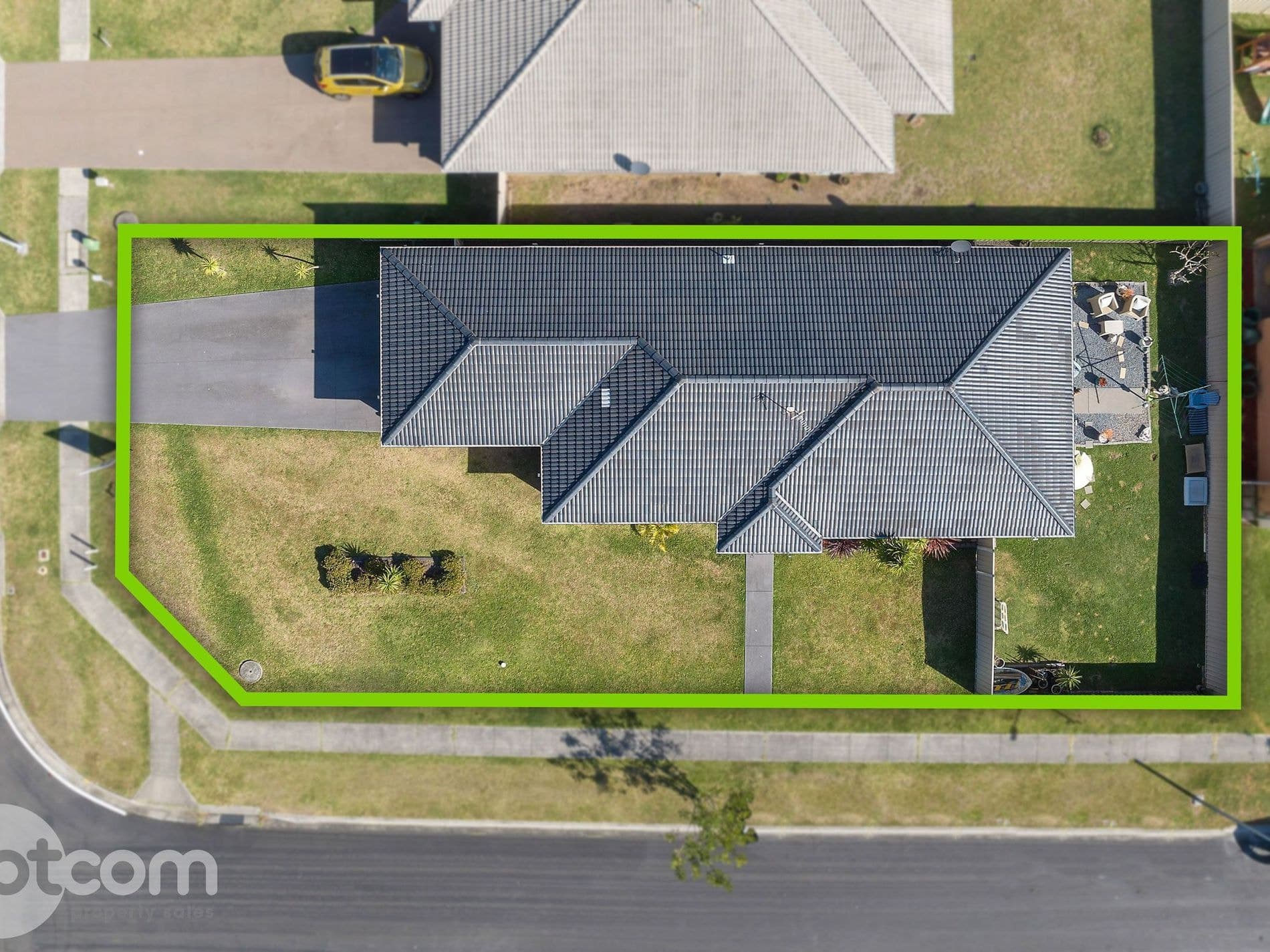 33 Summerland Road, Summerland Point - Thumbnail 3