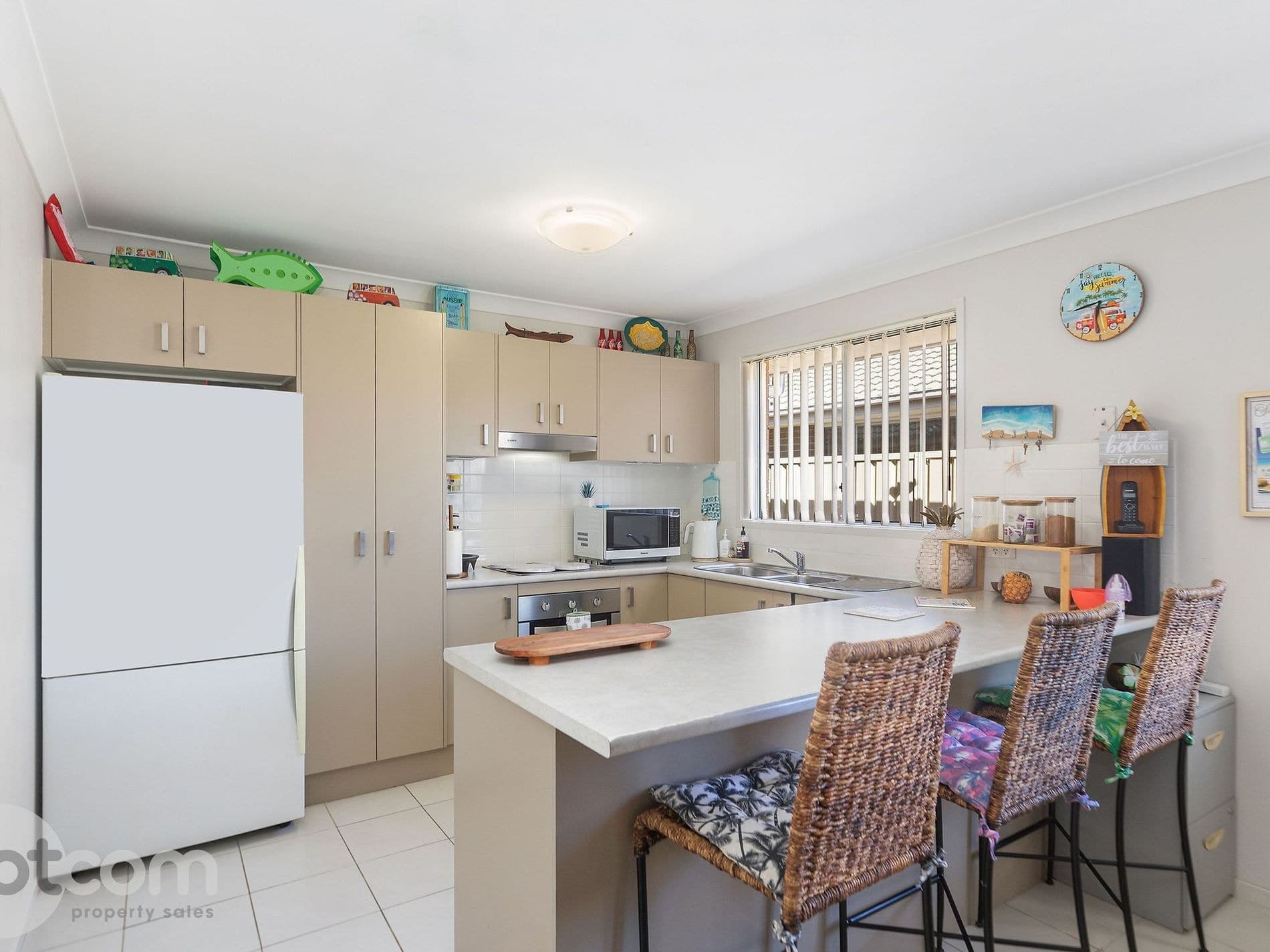 33 Summerland Road, Summerland Point - Thumbnail 4