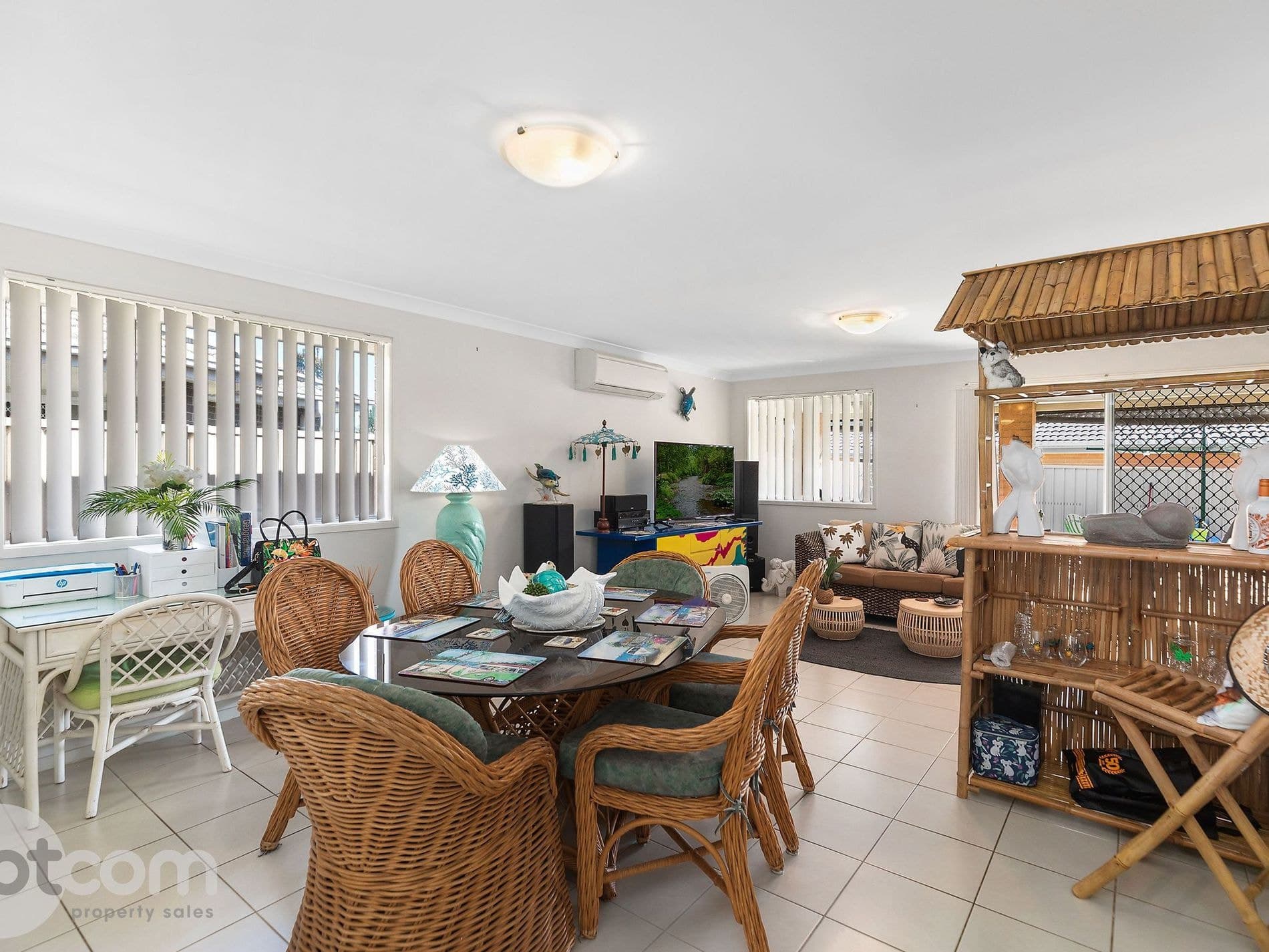 33 Summerland Road, Summerland Point - Thumbnail 5