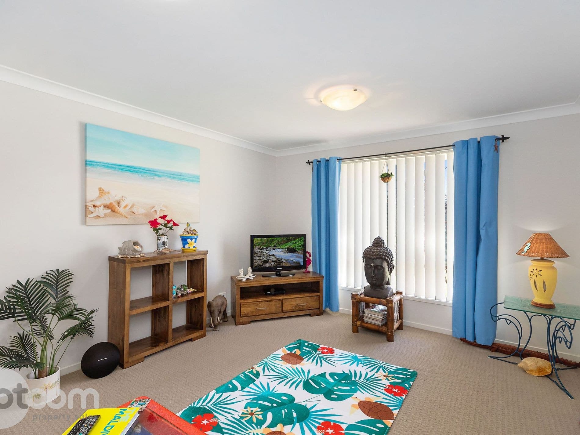 33 Summerland Road, Summerland Point - Thumbnail 6
