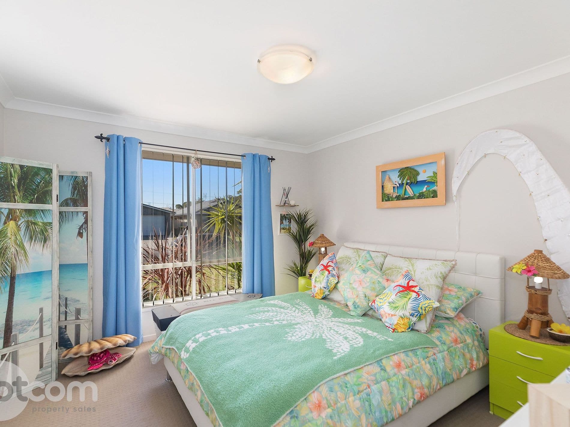 33 Summerland Road, Summerland Point - Thumbnail 7