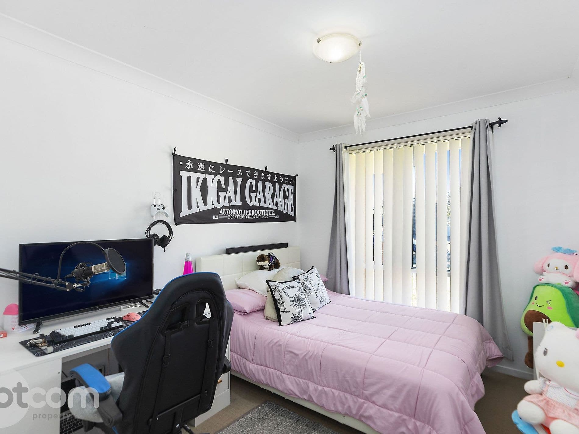 33 Summerland Road, Summerland Point - Thumbnail 8