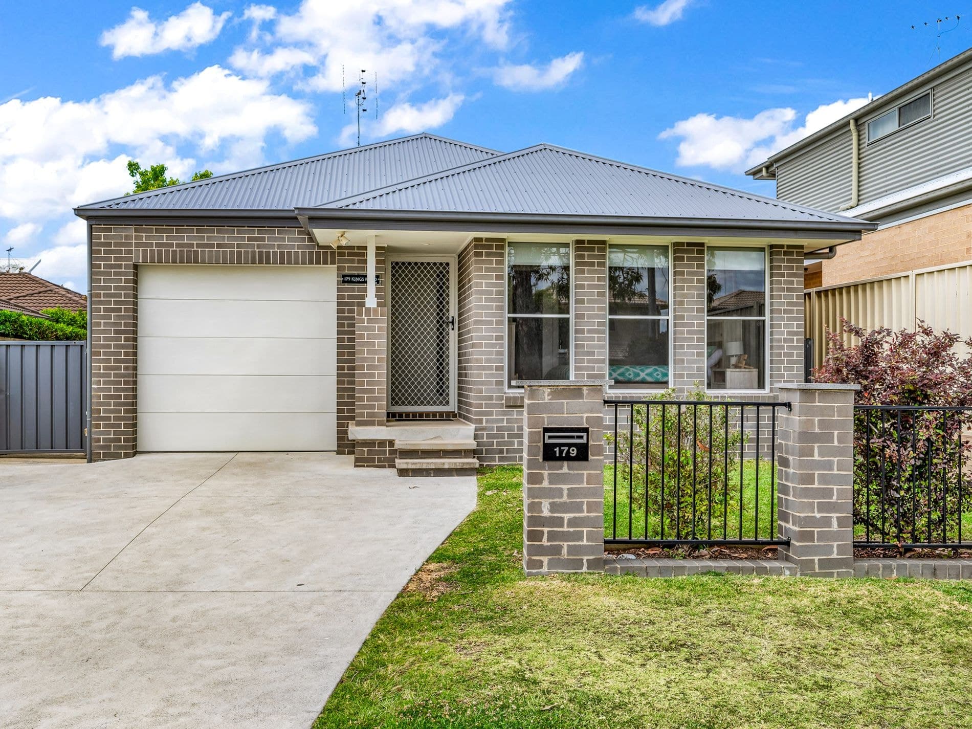 179 Kings Road, New Lambton - Image 1