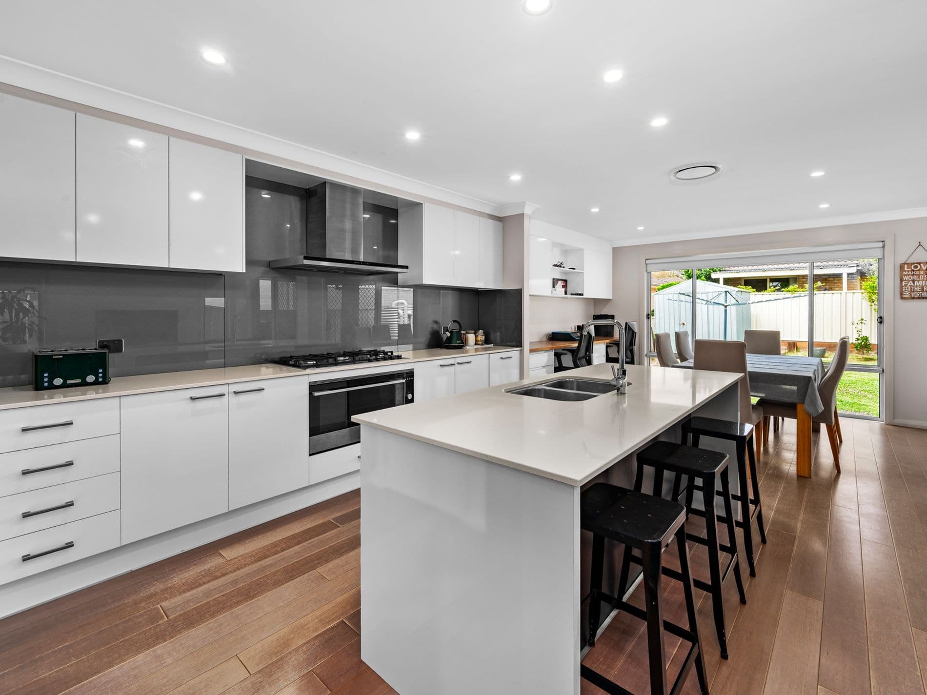 179 Kings Road, New Lambton - Thumbnail 2