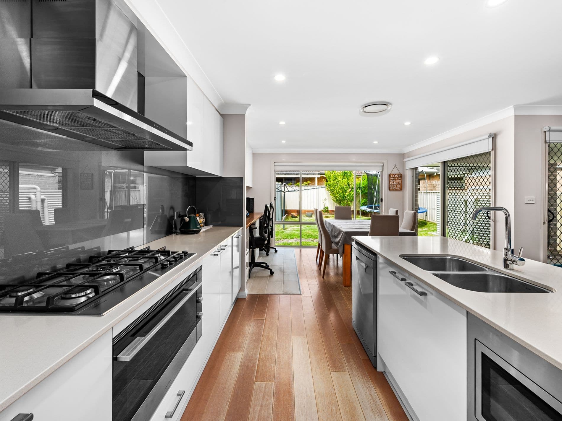 179 Kings Road, New Lambton - Thumbnail 3