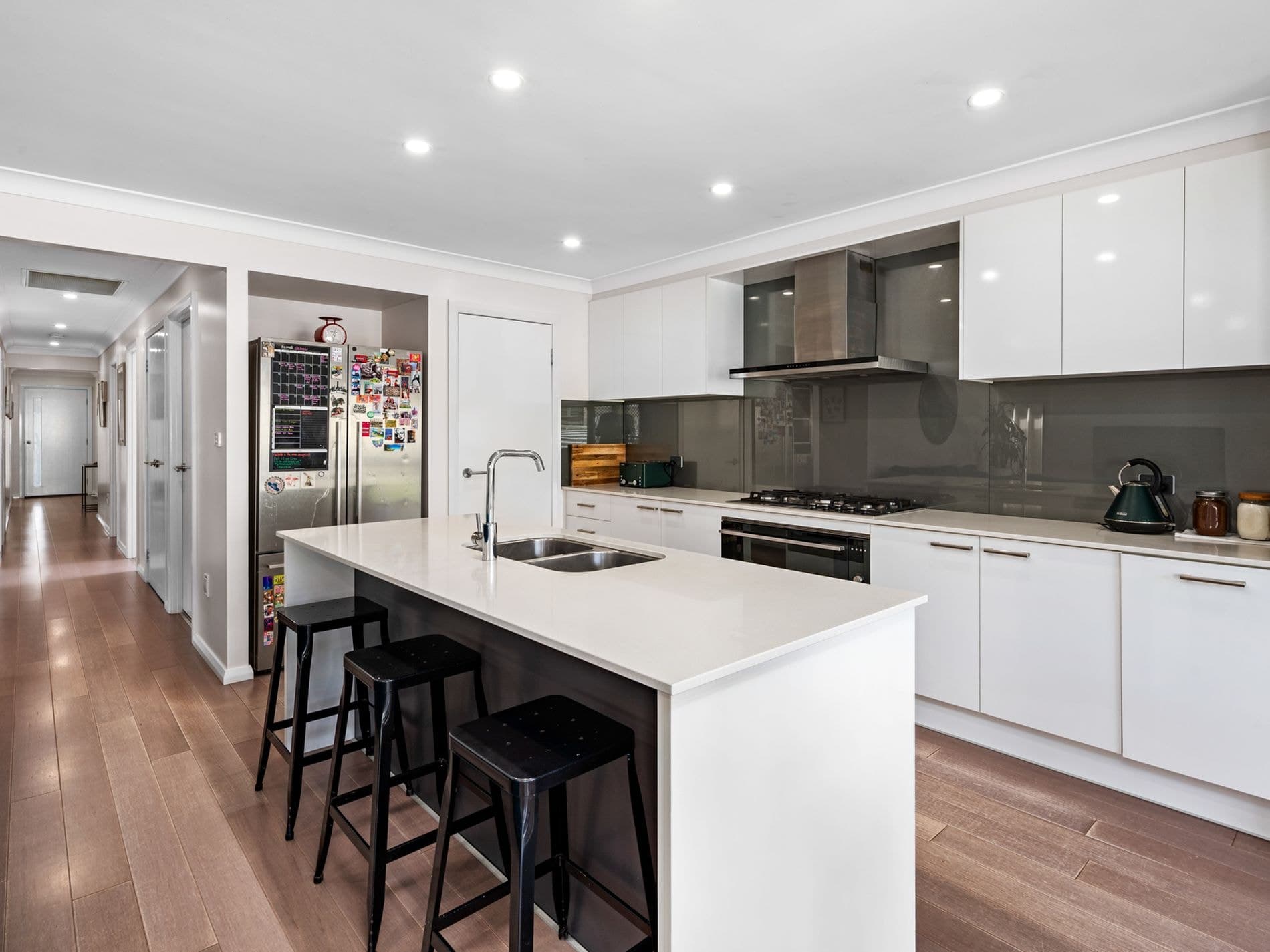 179 Kings Road, New Lambton - Thumbnail 4