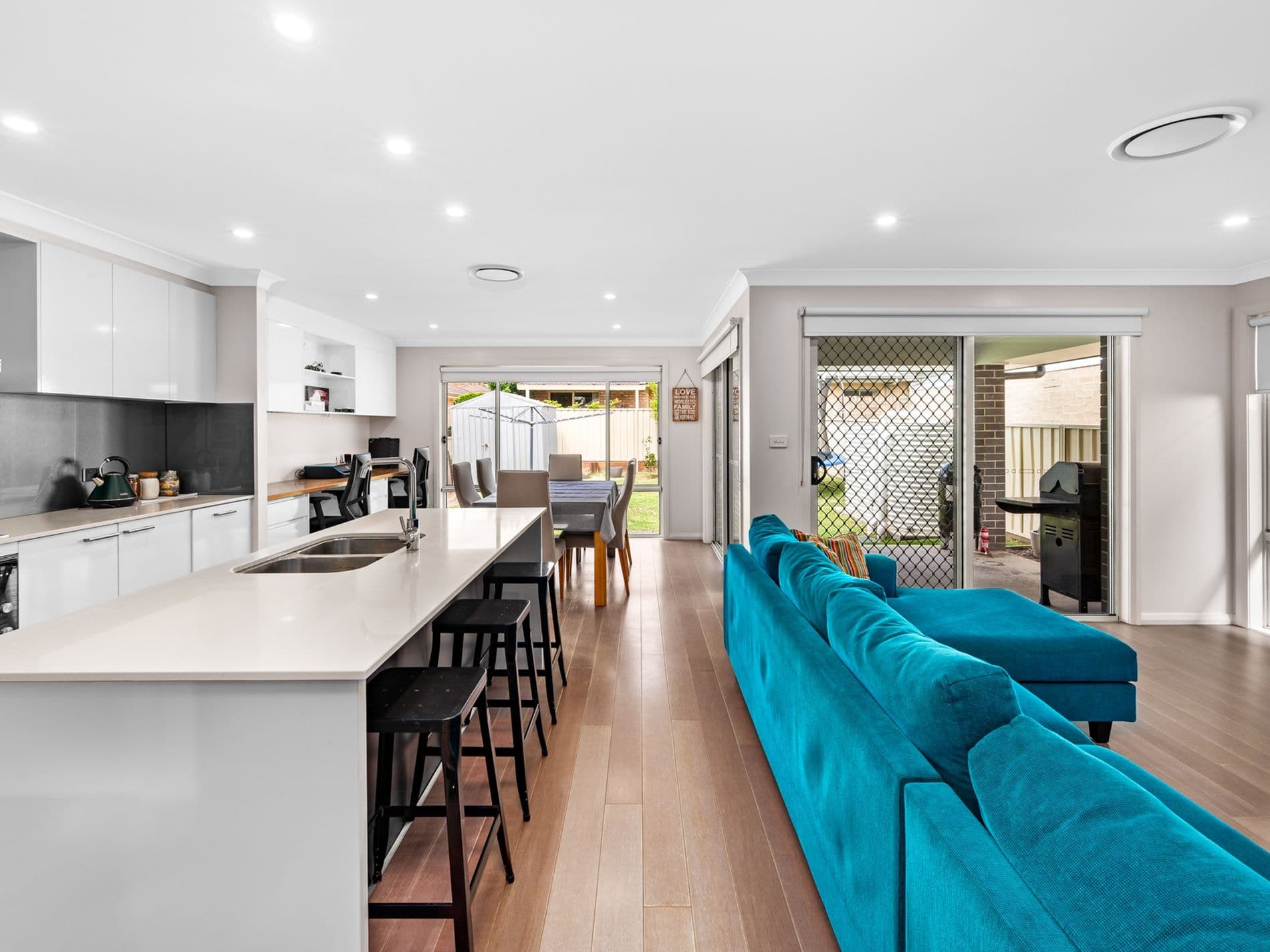179 Kings Road, New Lambton - Thumbnail 5