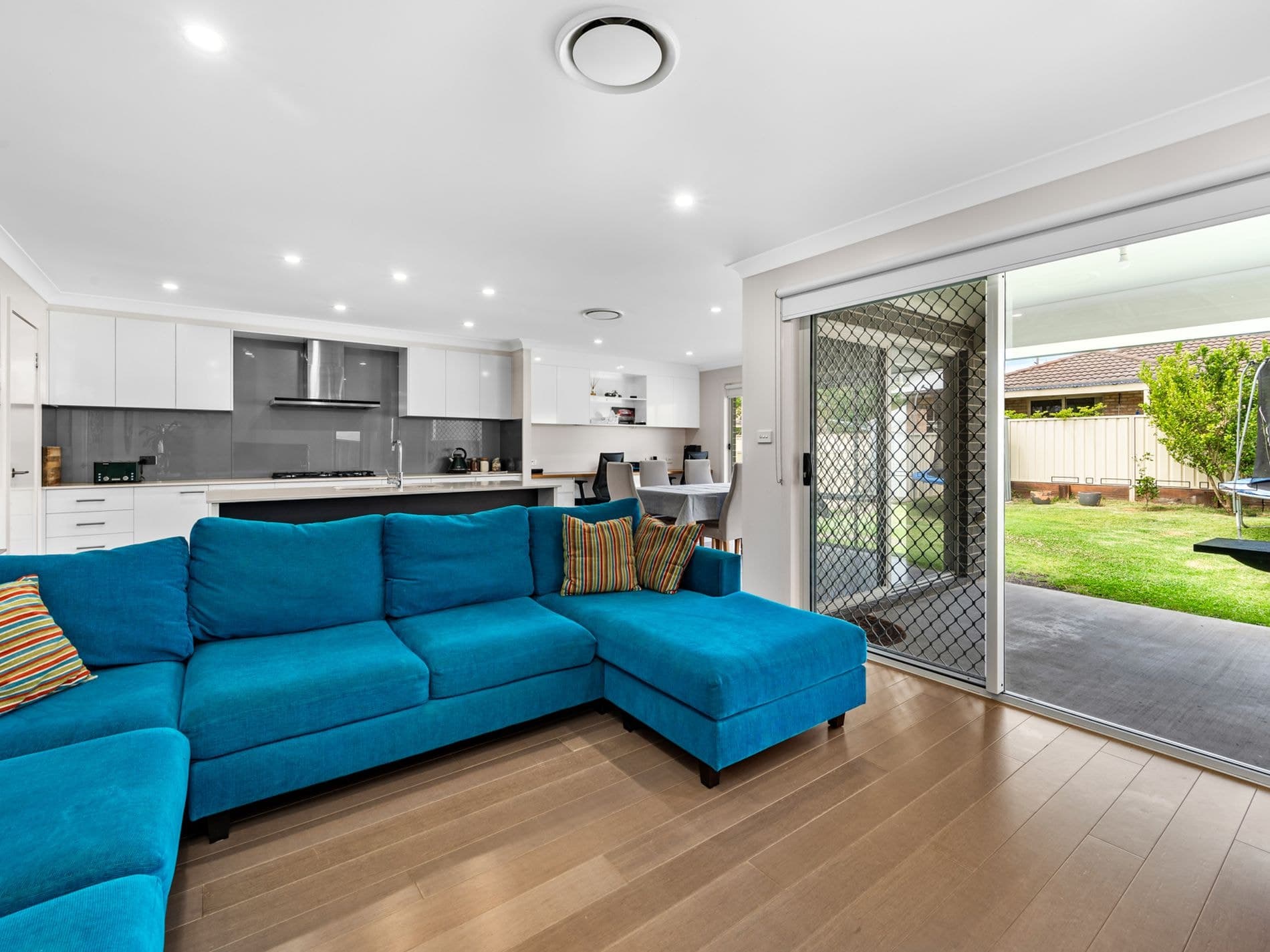 179 Kings Road, New Lambton - Thumbnail 7