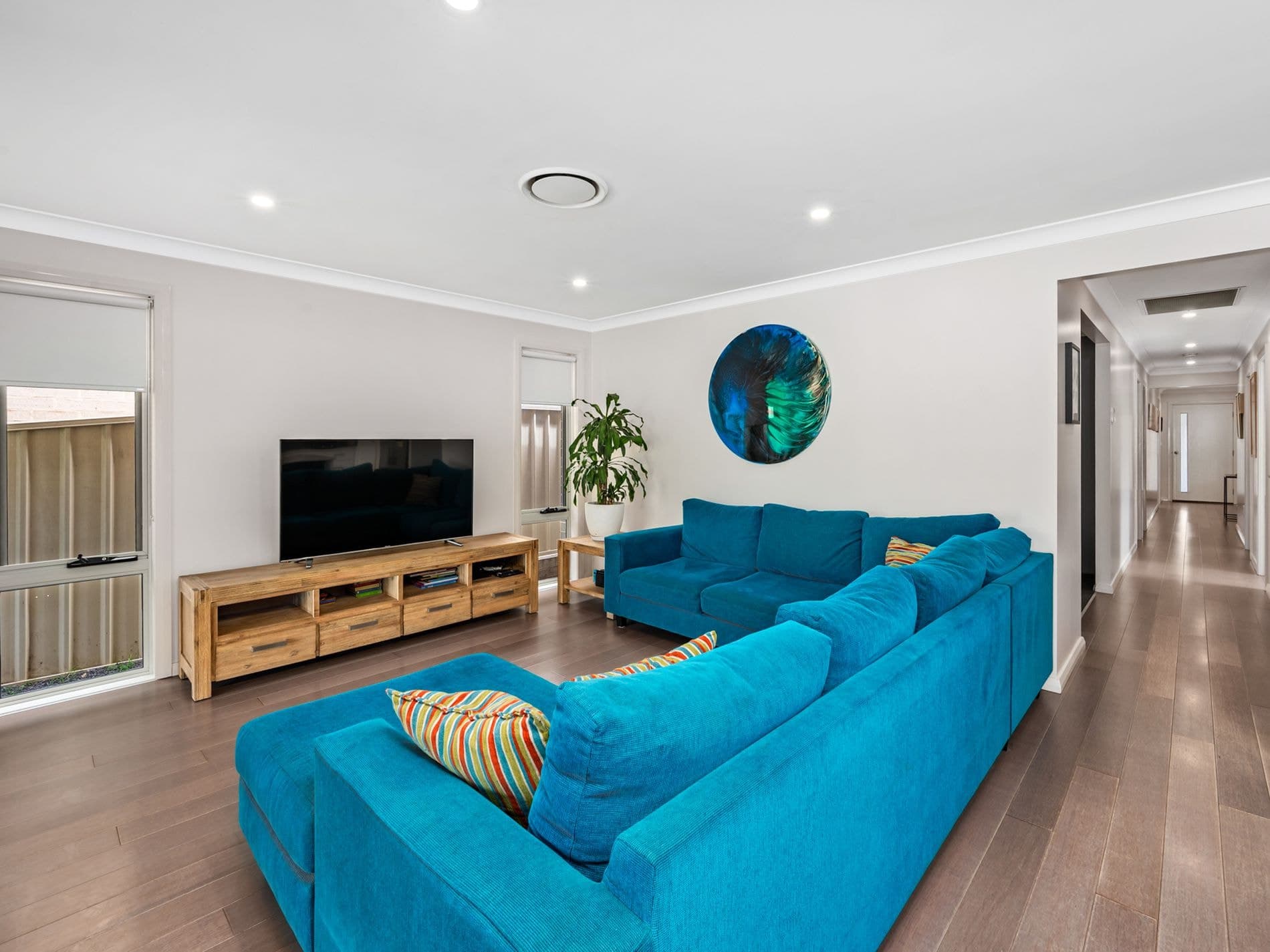179 Kings Road, New Lambton - Thumbnail 8
