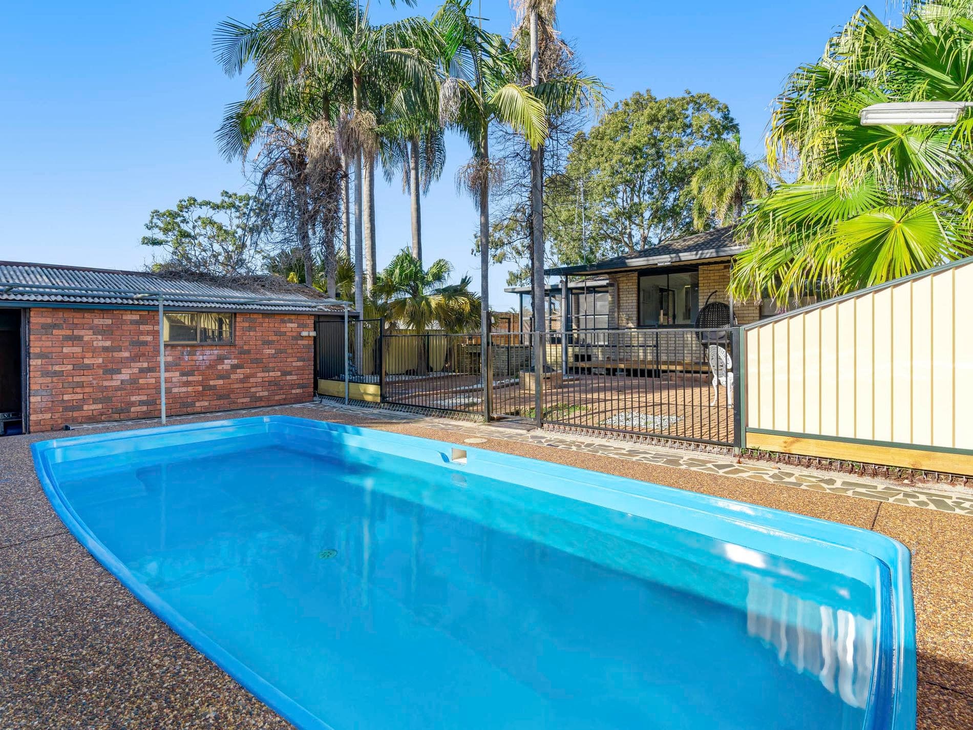 17 Kalang Avenue, Buff Point - Thumbnail 2
