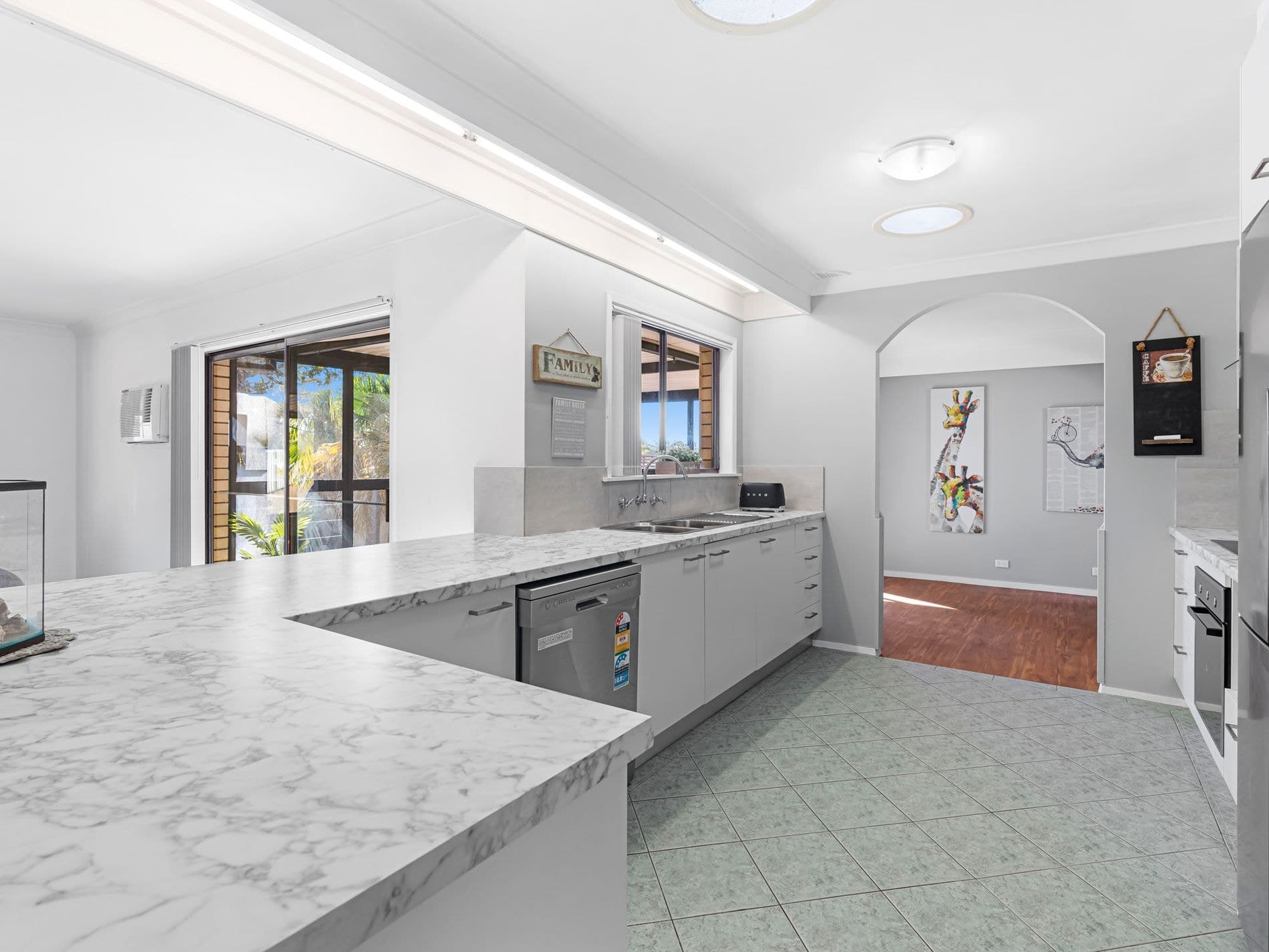 17 Kalang Avenue, Buff Point - Thumbnail 3