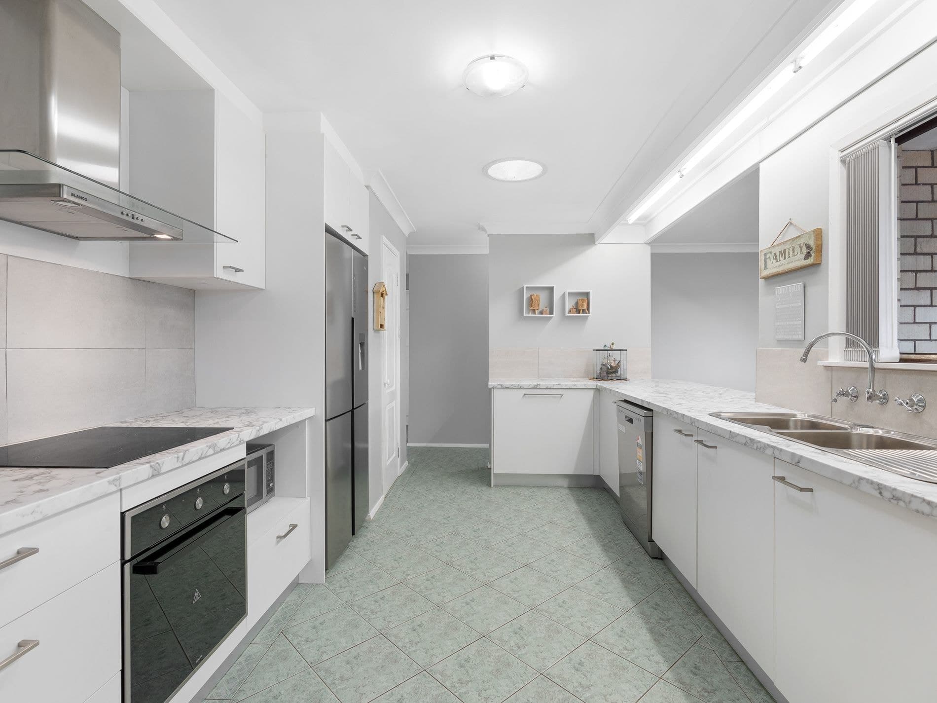 17 Kalang Avenue, Buff Point - Thumbnail 4