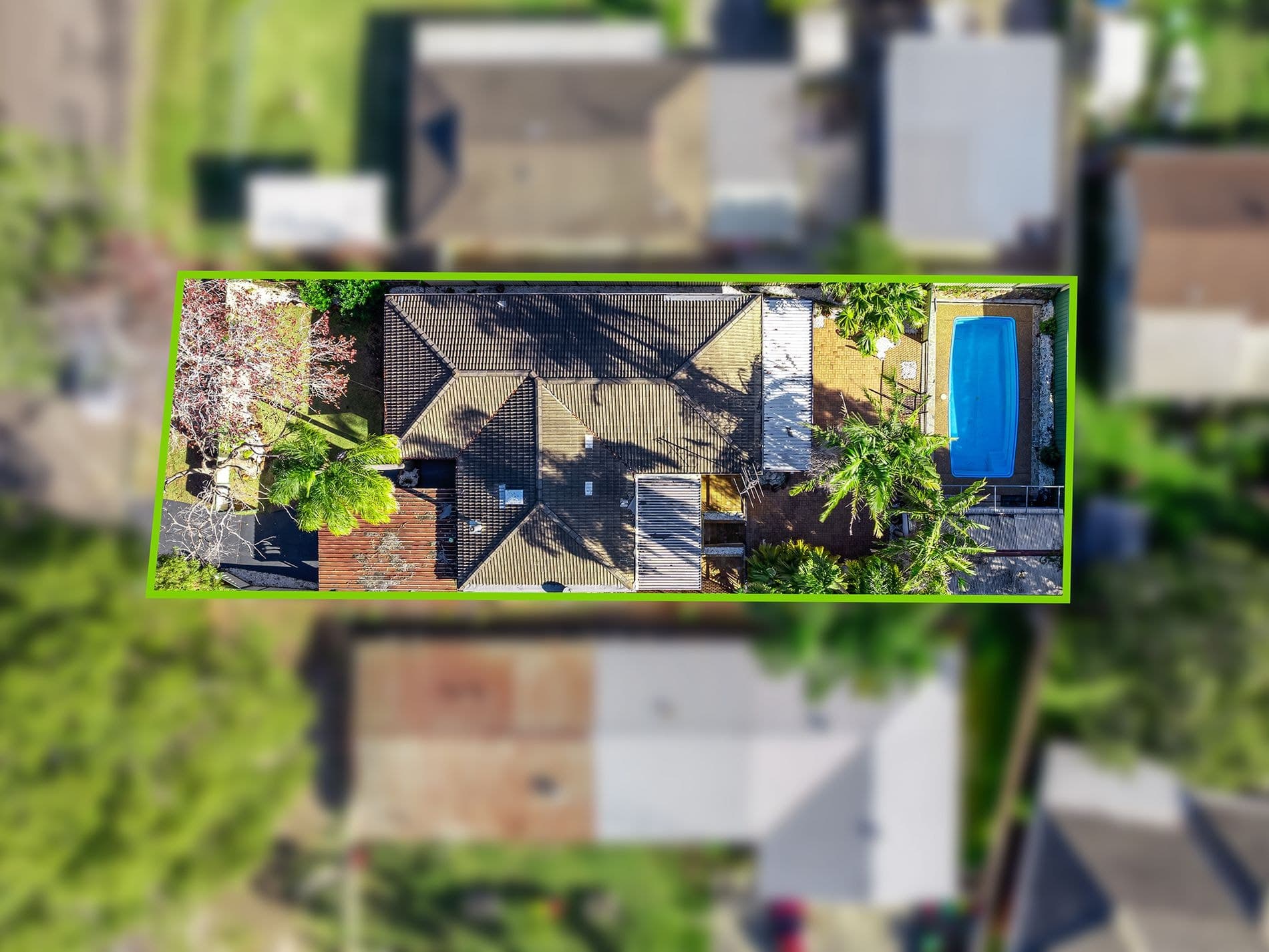 17 Kalang Avenue, Buff Point - Thumbnail 5