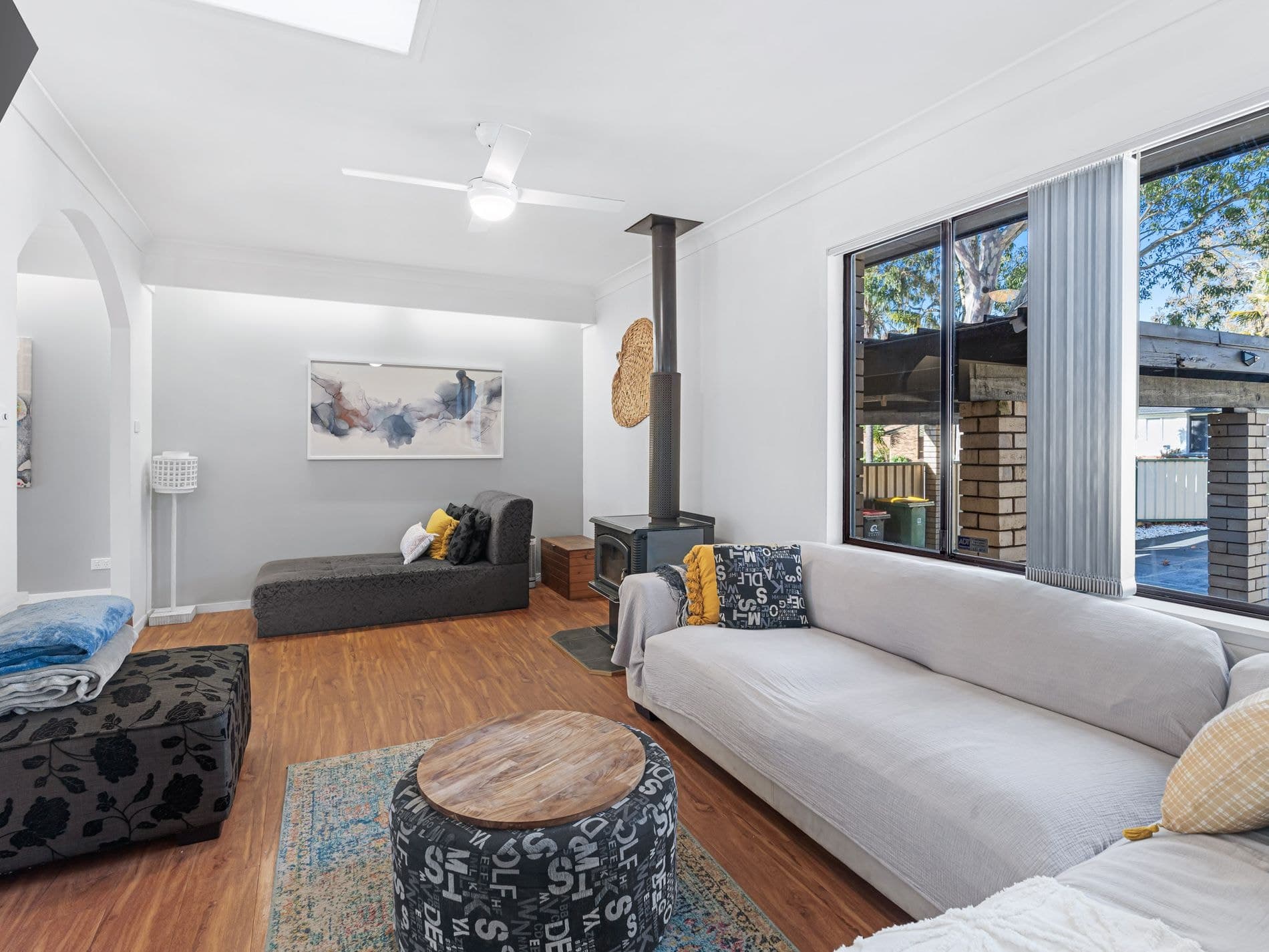 17 Kalang Avenue, Buff Point - Thumbnail 6