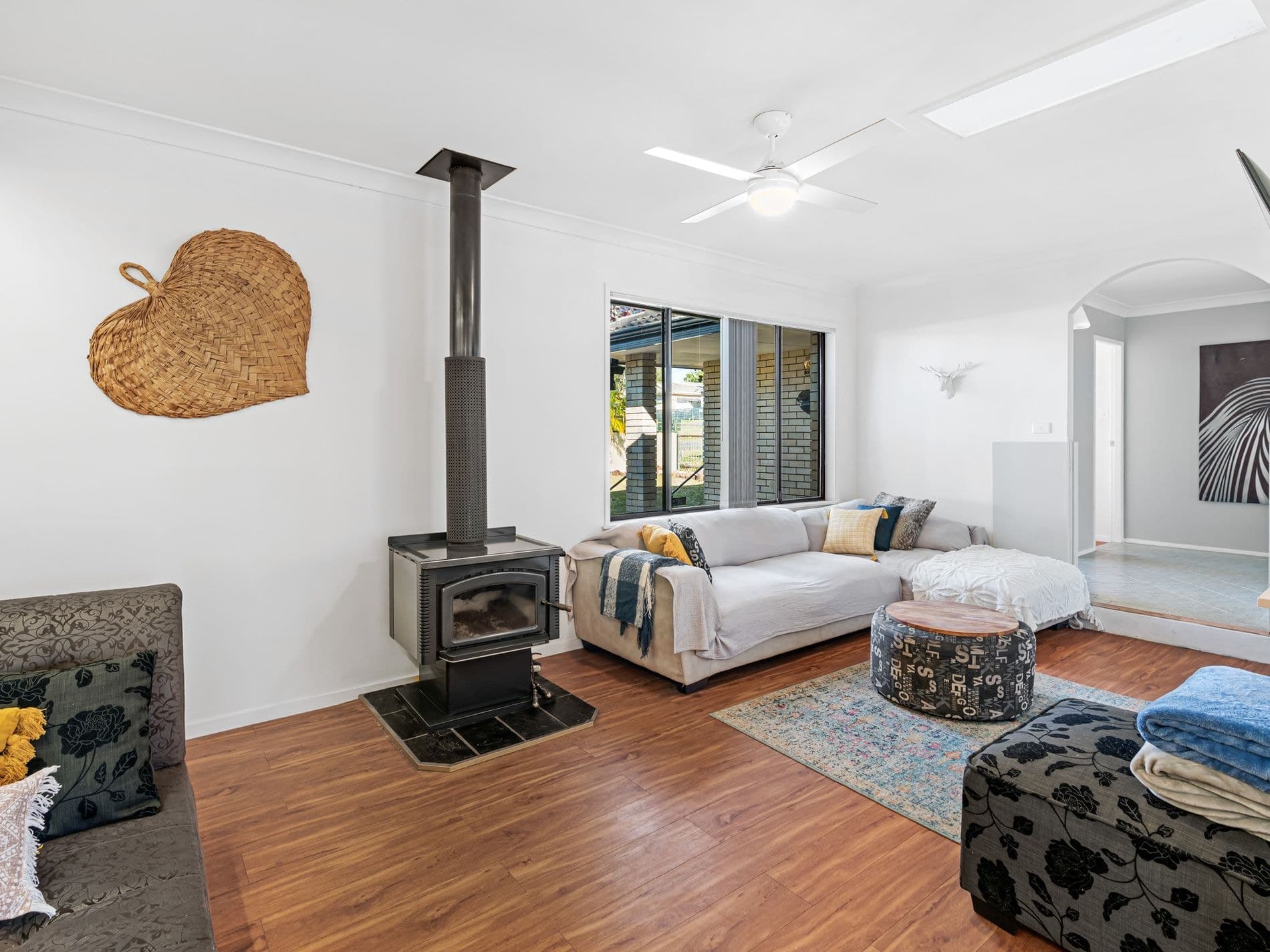 17 Kalang Avenue, Buff Point - Thumbnail 7