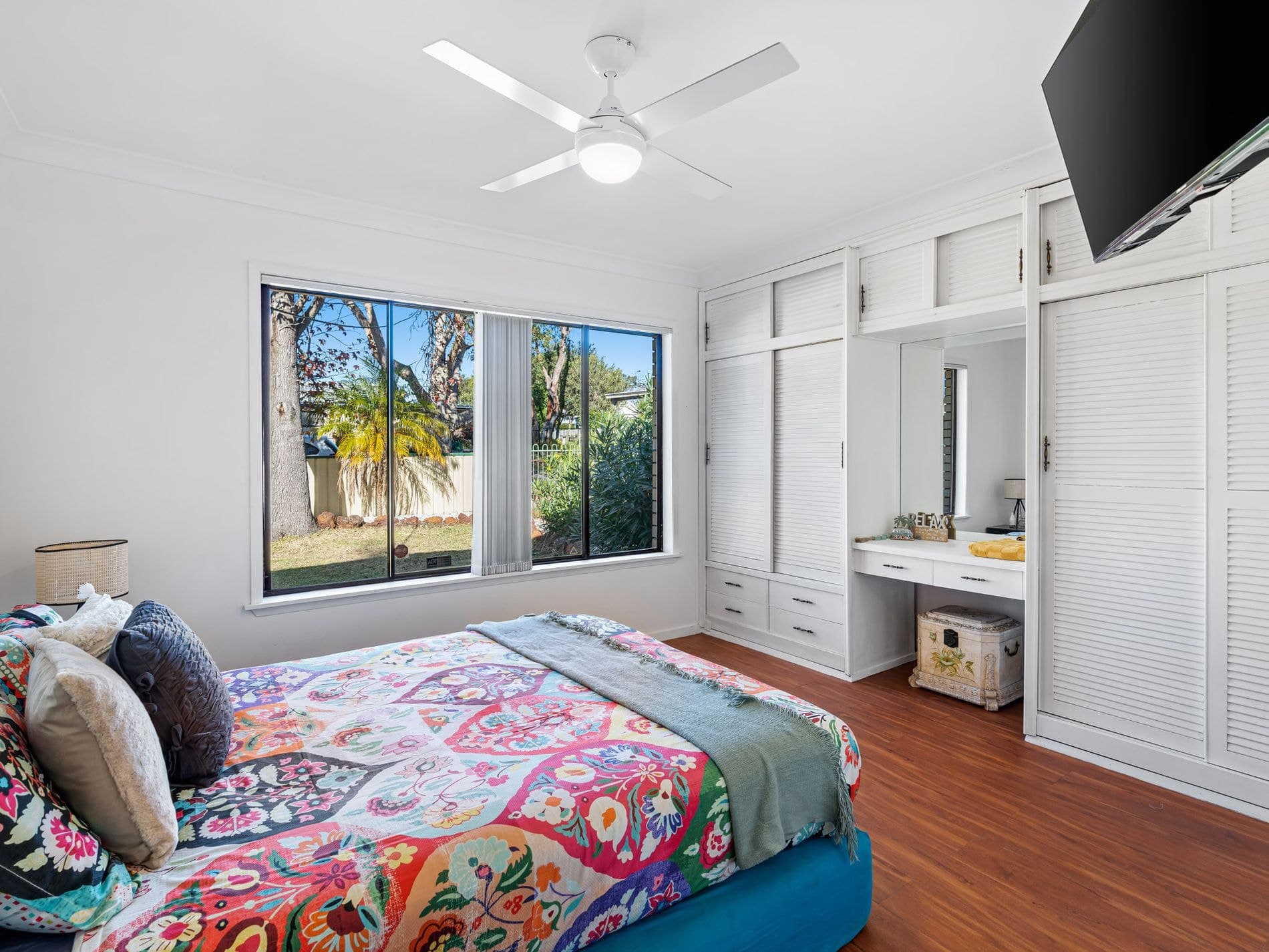 17 Kalang Avenue, Buff Point - Thumbnail 8