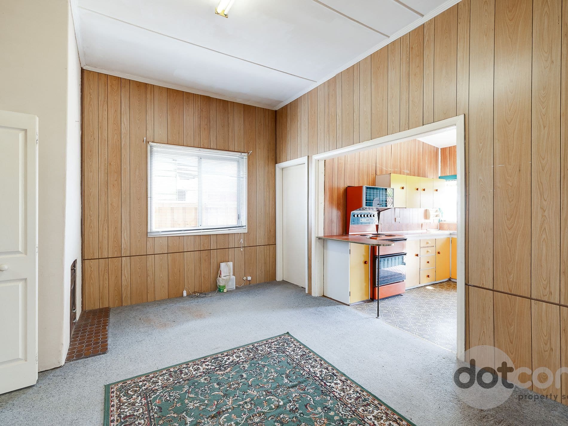 29 Grey Street, Wickham - Thumbnail 2