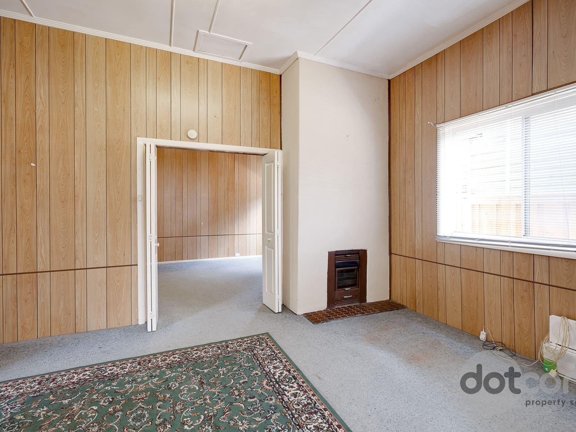 29 Grey Street, Wickham - Thumbnail 3