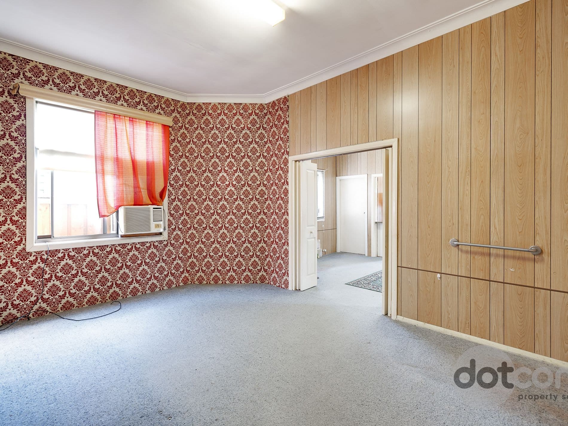 29 Grey Street, Wickham - Thumbnail 7