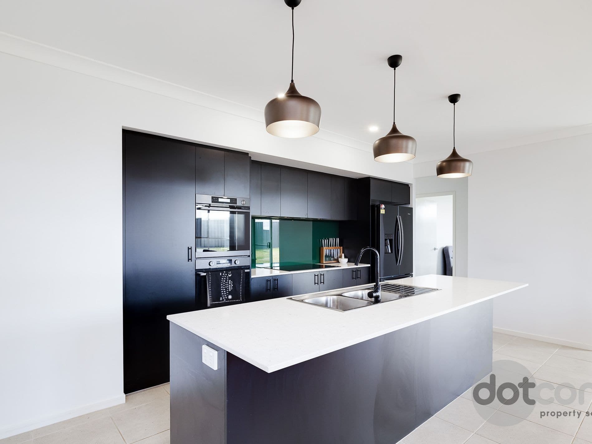 25 Royston Circuit, Farley - Thumbnail 3