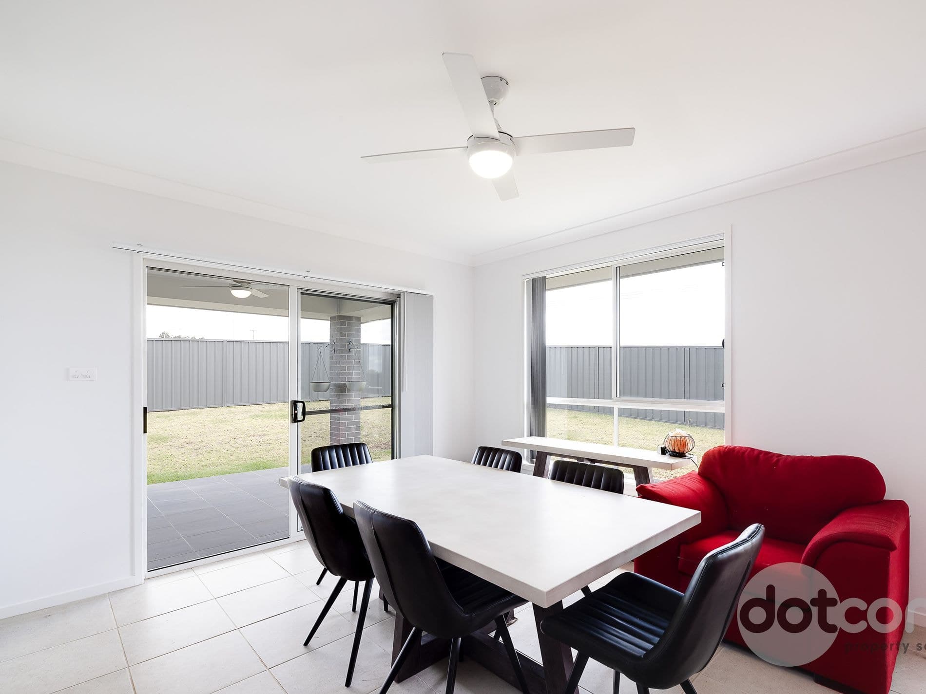 25 Royston Circuit, Farley - Thumbnail 5