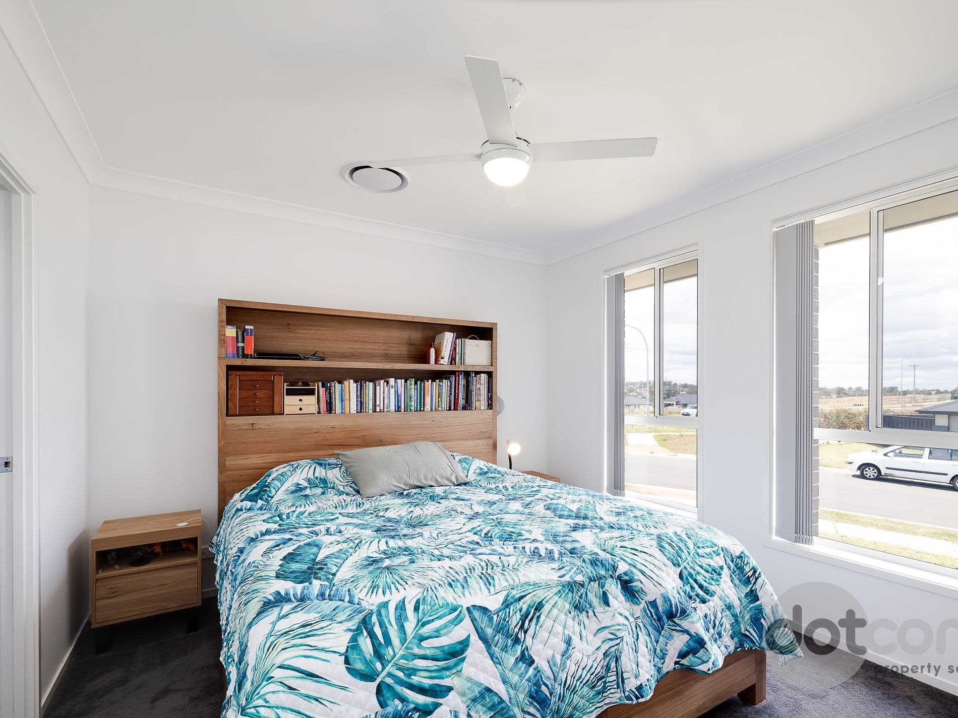 25 Royston Circuit, Farley - Thumbnail 7