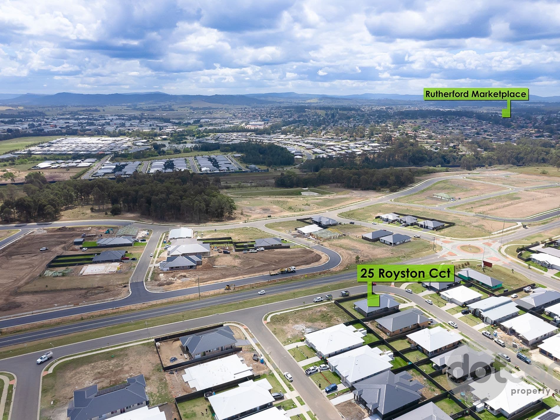 25 Royston Circuit, Farley - Thumbnail 8