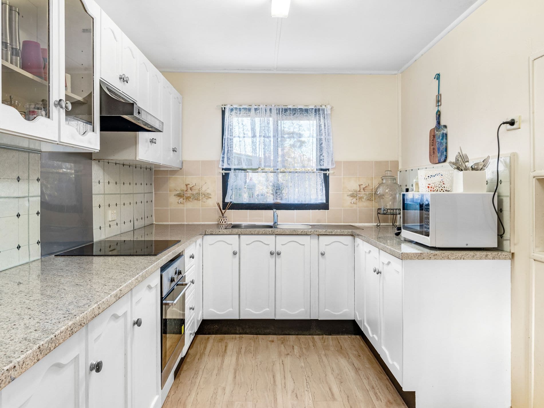 3 Davidson Street, Cessnock - Thumbnail 3