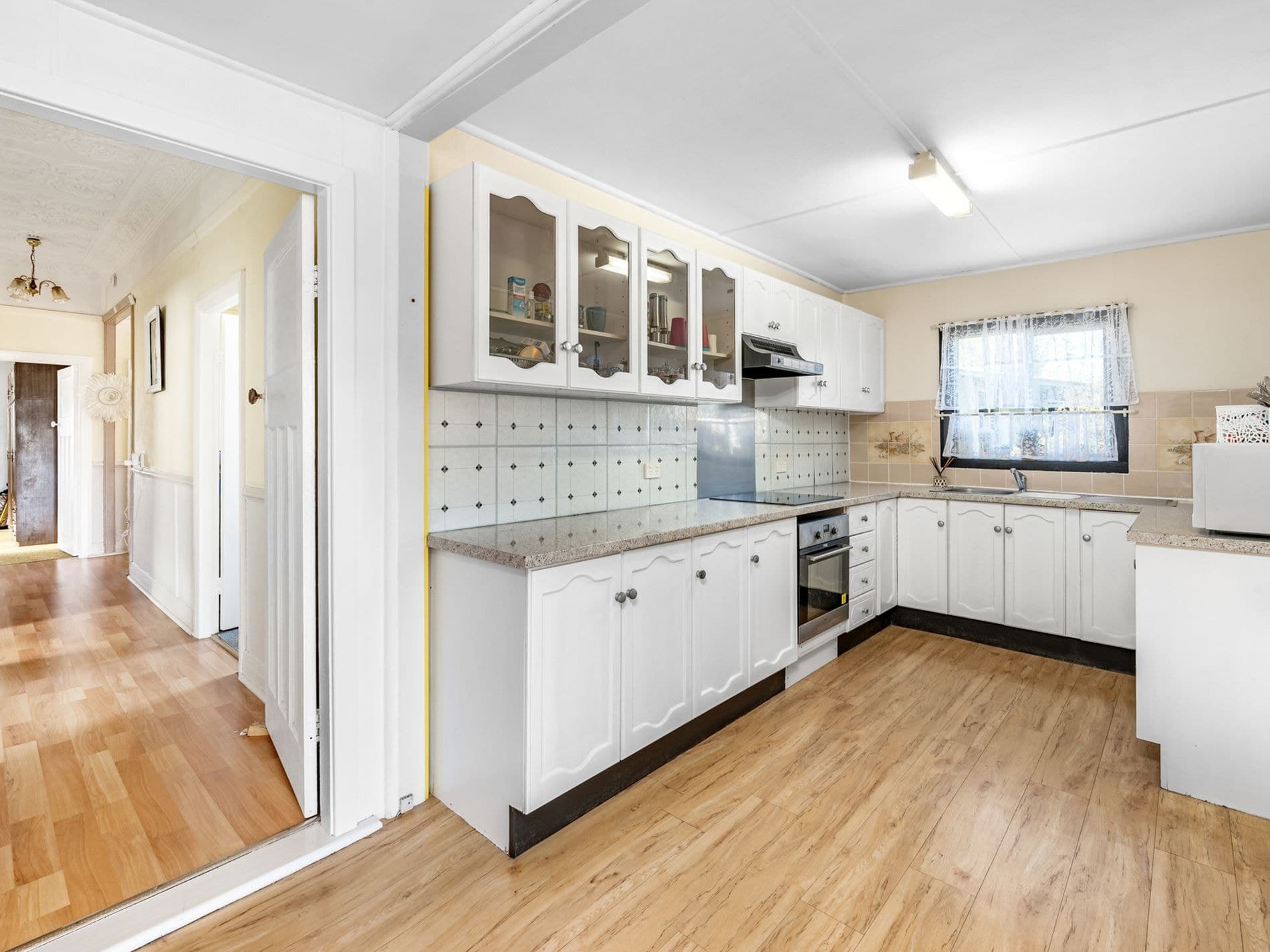 3 Davidson Street, Cessnock - Thumbnail 4
